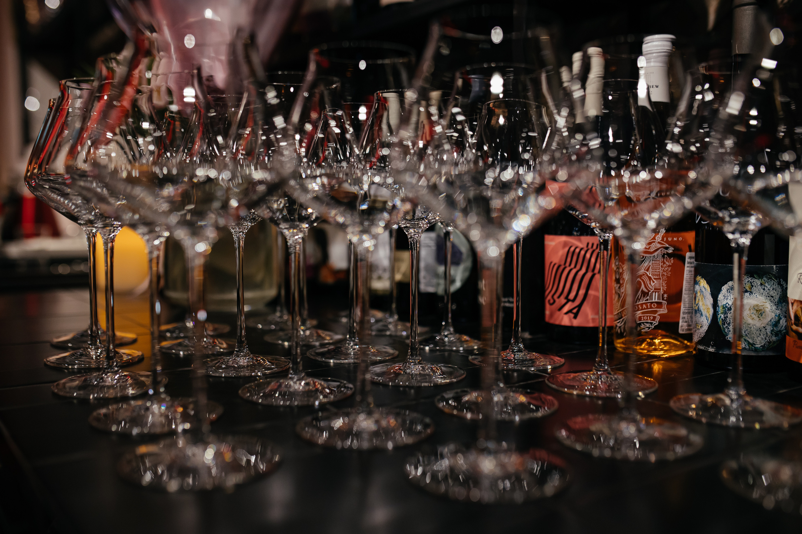 День Рождения Веры. Wedding and Reportage photographer Marmarov Christya