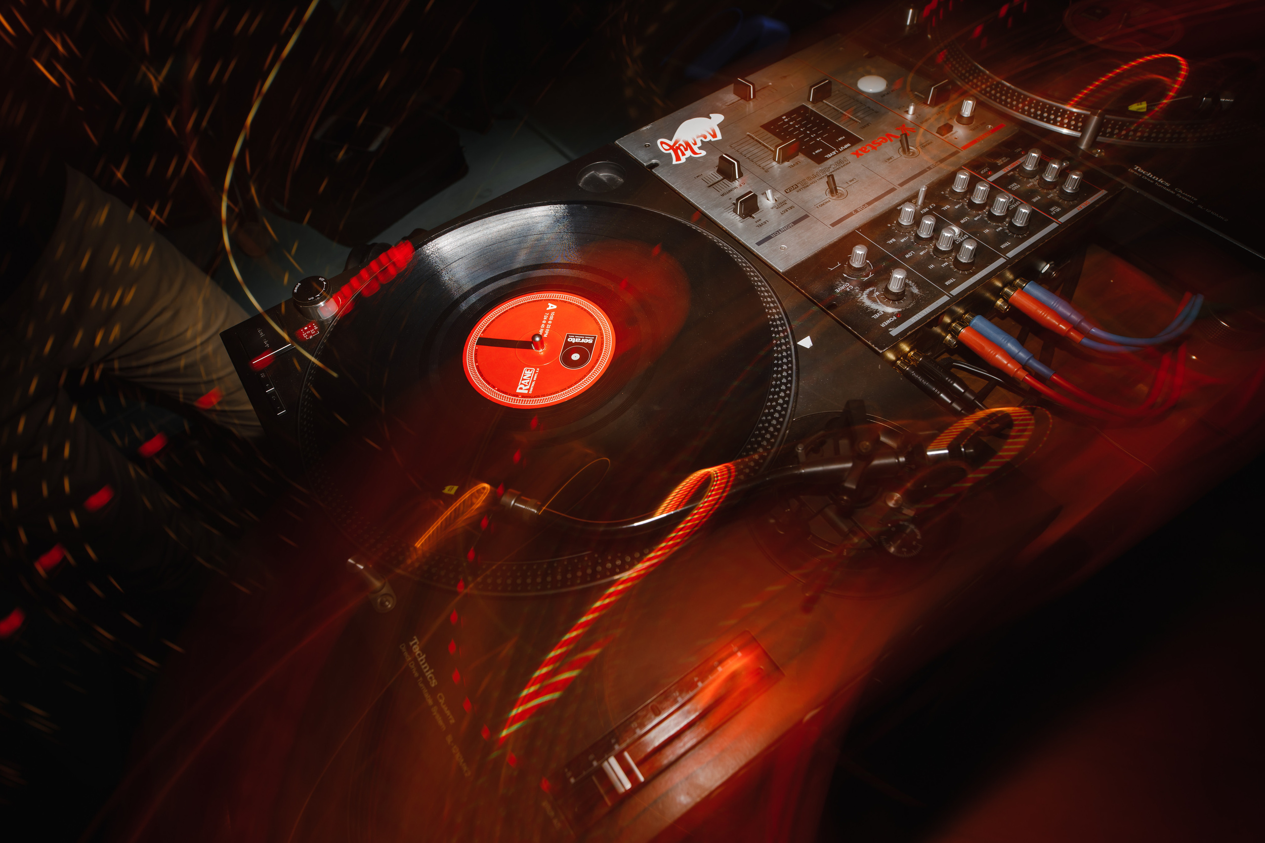 #Нам60. Wedding and Reportage photographer Marmarov Christya