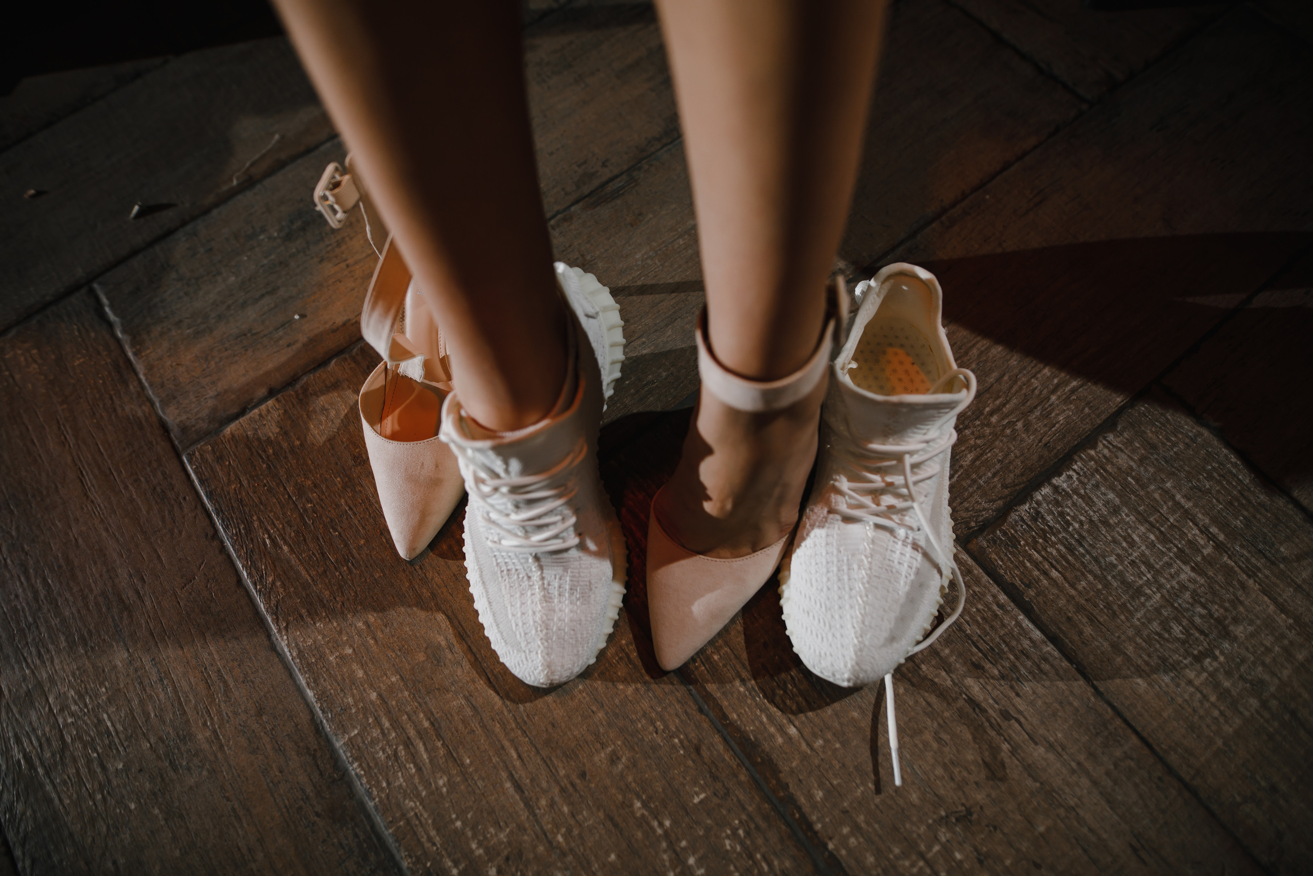 #Нам60. Wedding and Reportage photographer Marmarov Christya