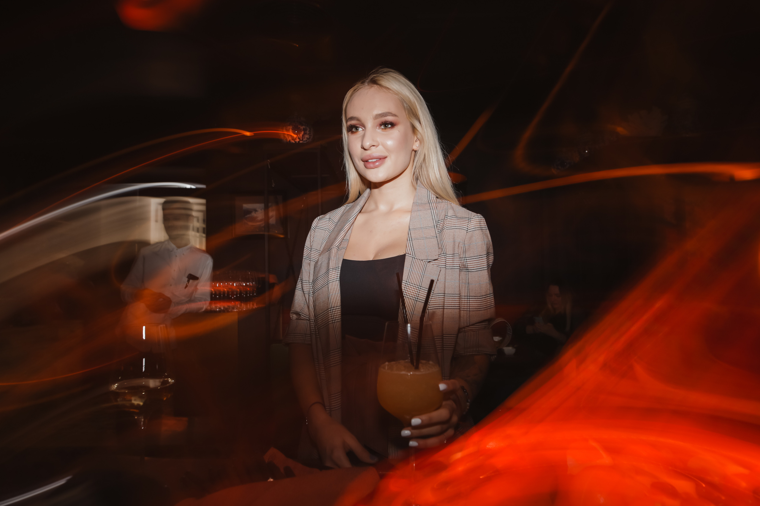 #Нам60. Wedding and Reportage photographer Marmarov Christya