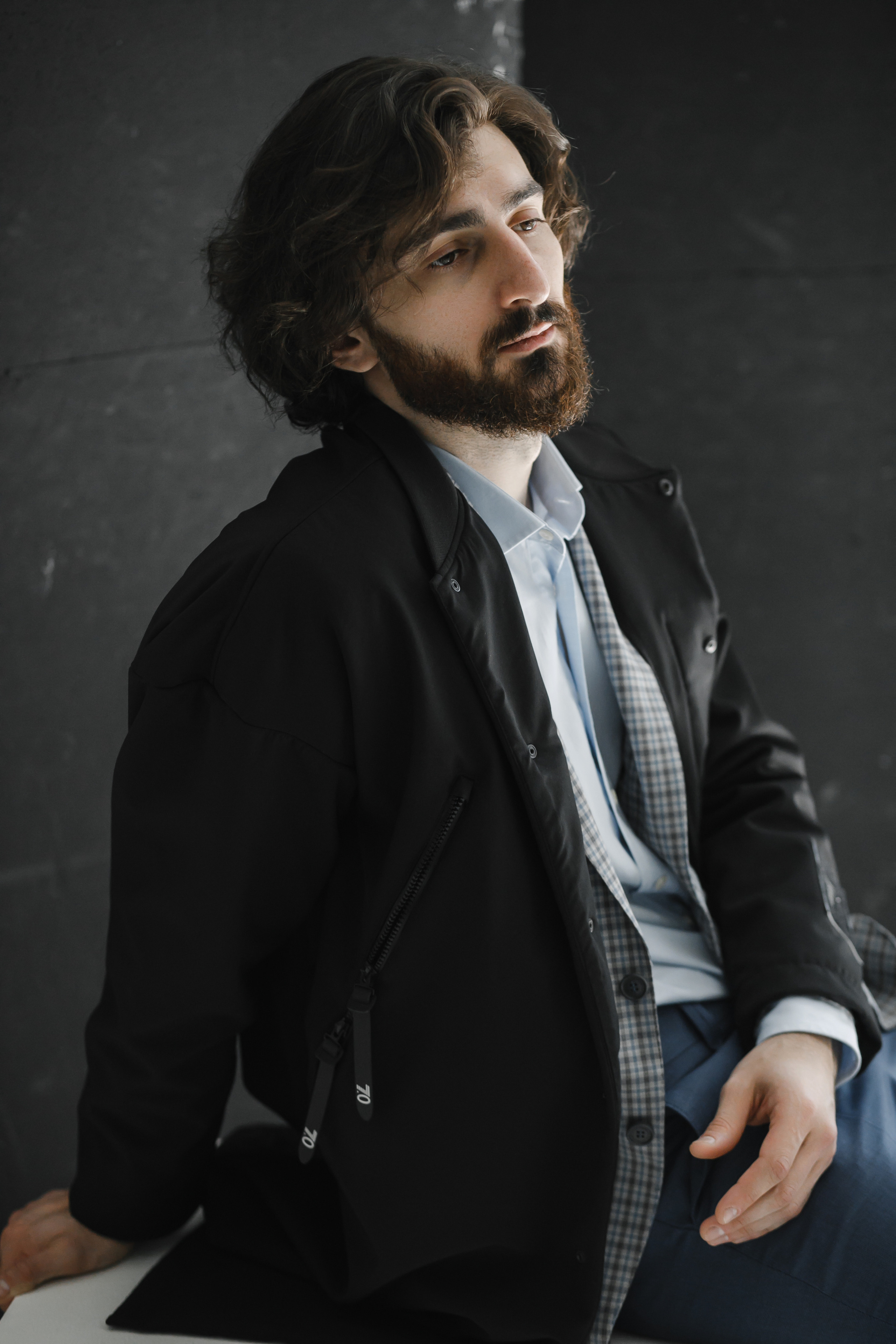 Олег. Wedding and Reportage photographer Marmarov Christya