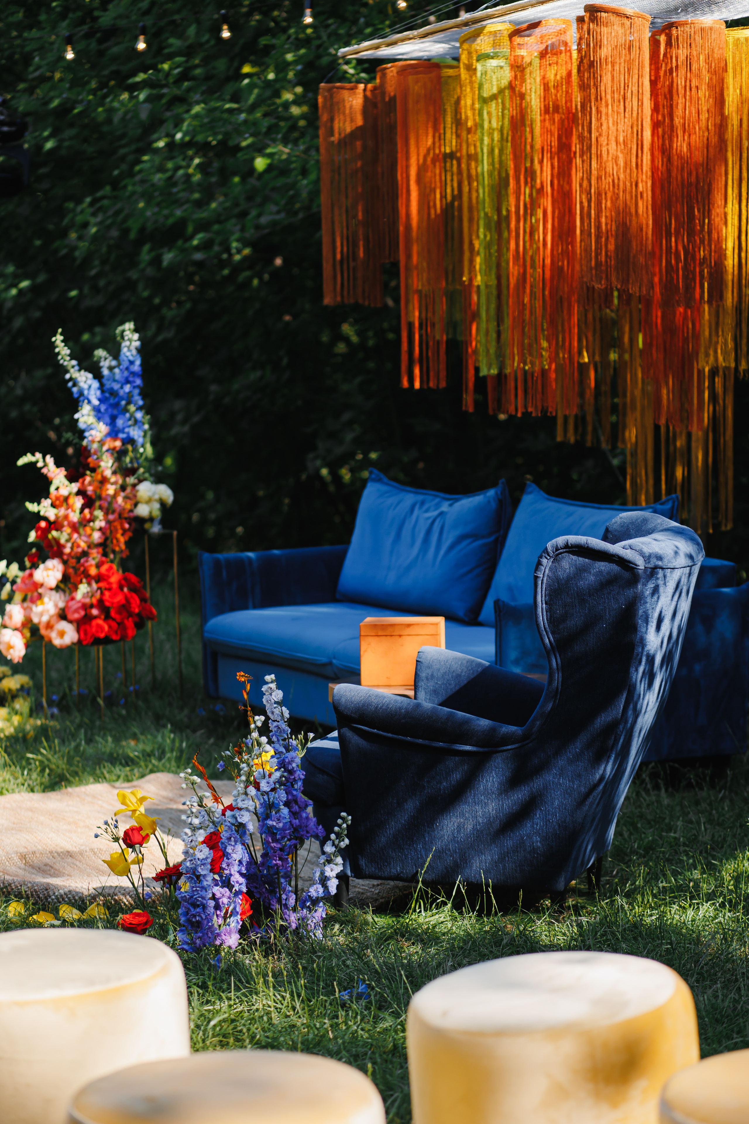 Кирилл и Наталья. Wedding and Reportage photographer Marmarov Christya