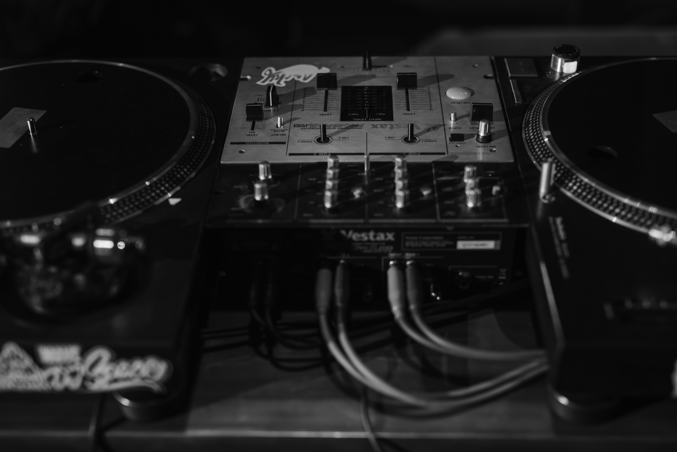 #Нам60. Wedding and Reportage photographer Marmarov Christya