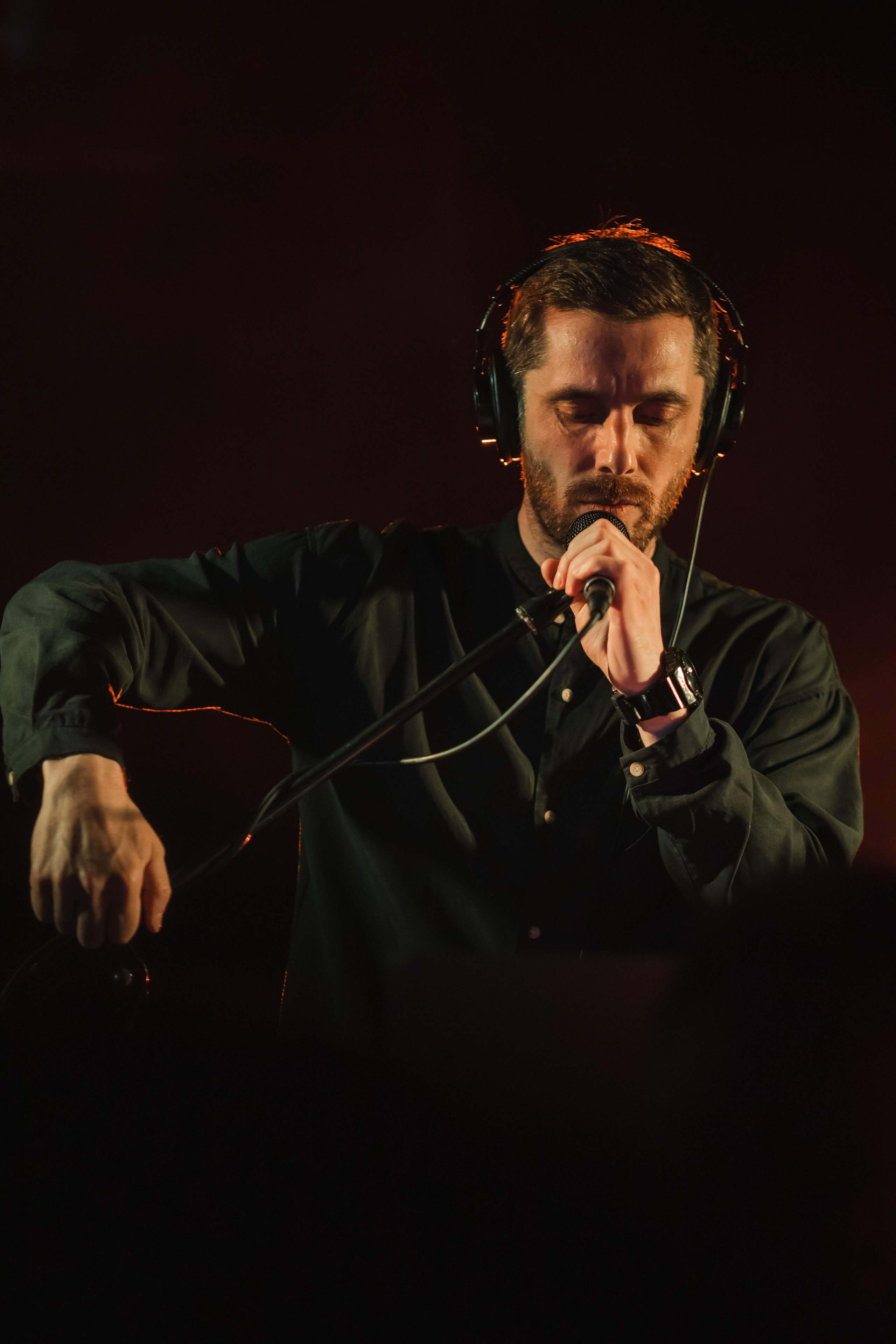 Wedding and Reportage photographer Marmarov Christya