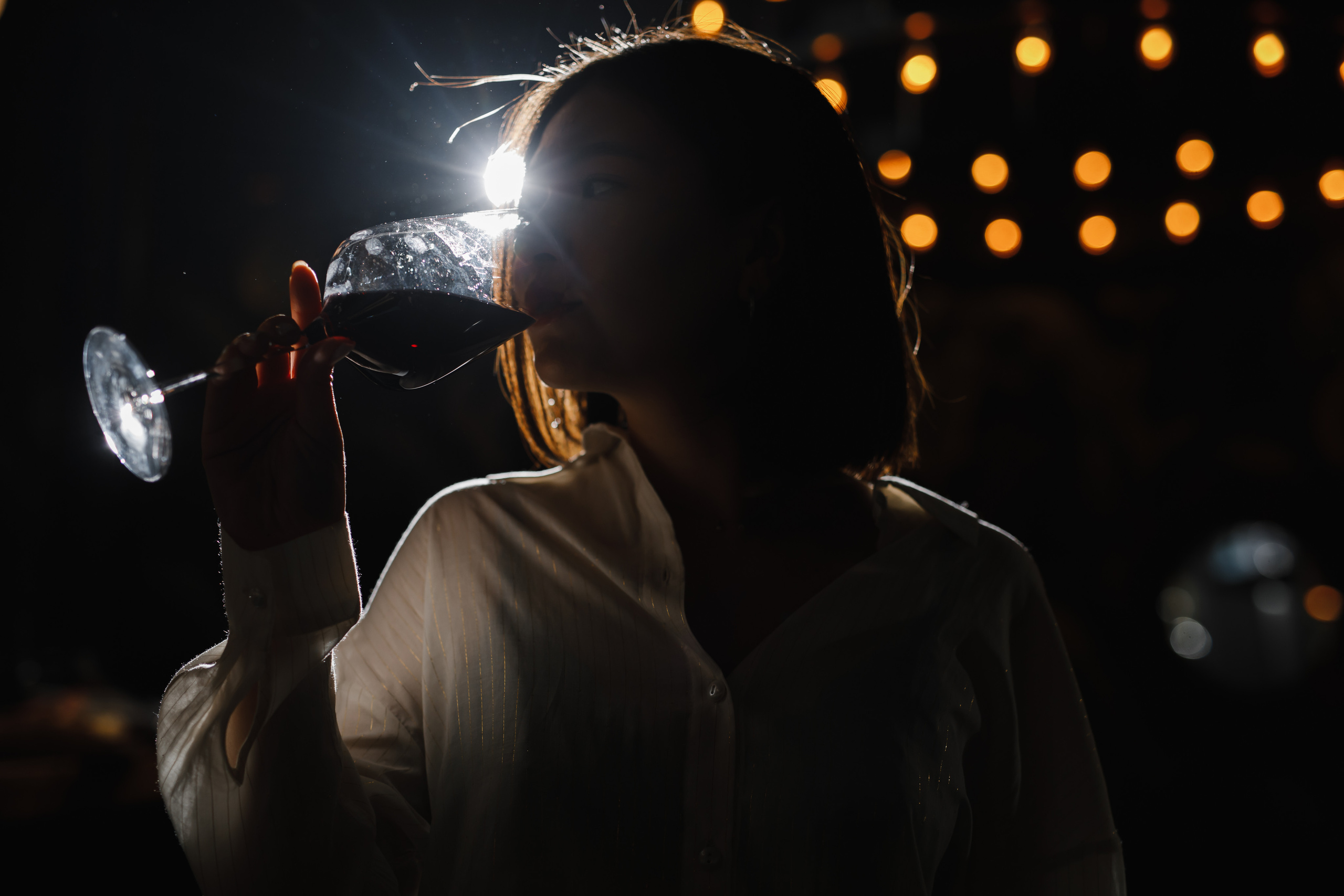 #Нам60. Wedding and Reportage photographer Marmarov Christya