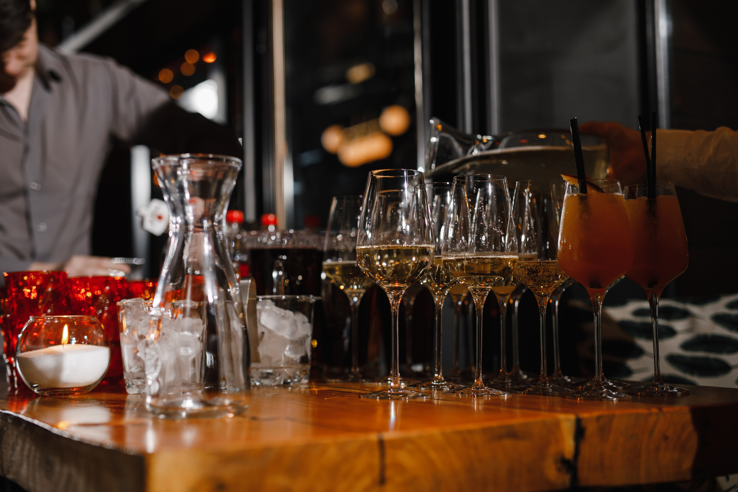 #Нам60. Wedding and Reportage photographer Marmarov Christya