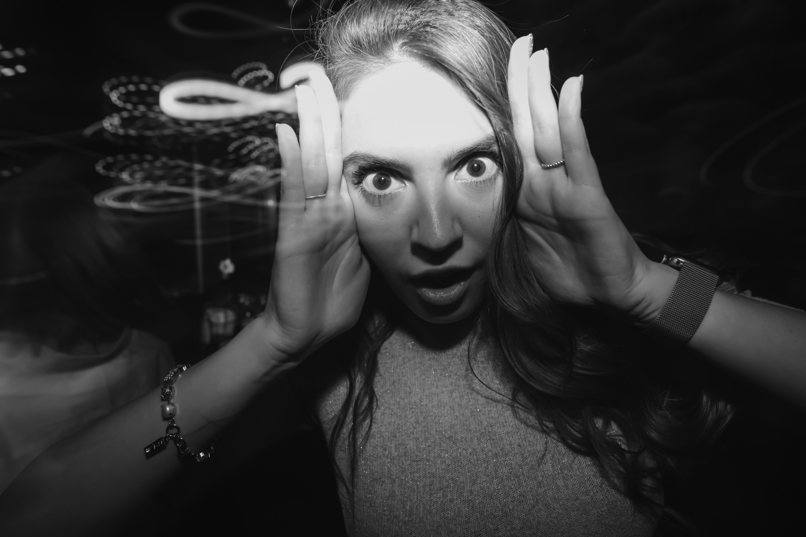 #Нам60. Wedding and Reportage photographer Marmarov Christya