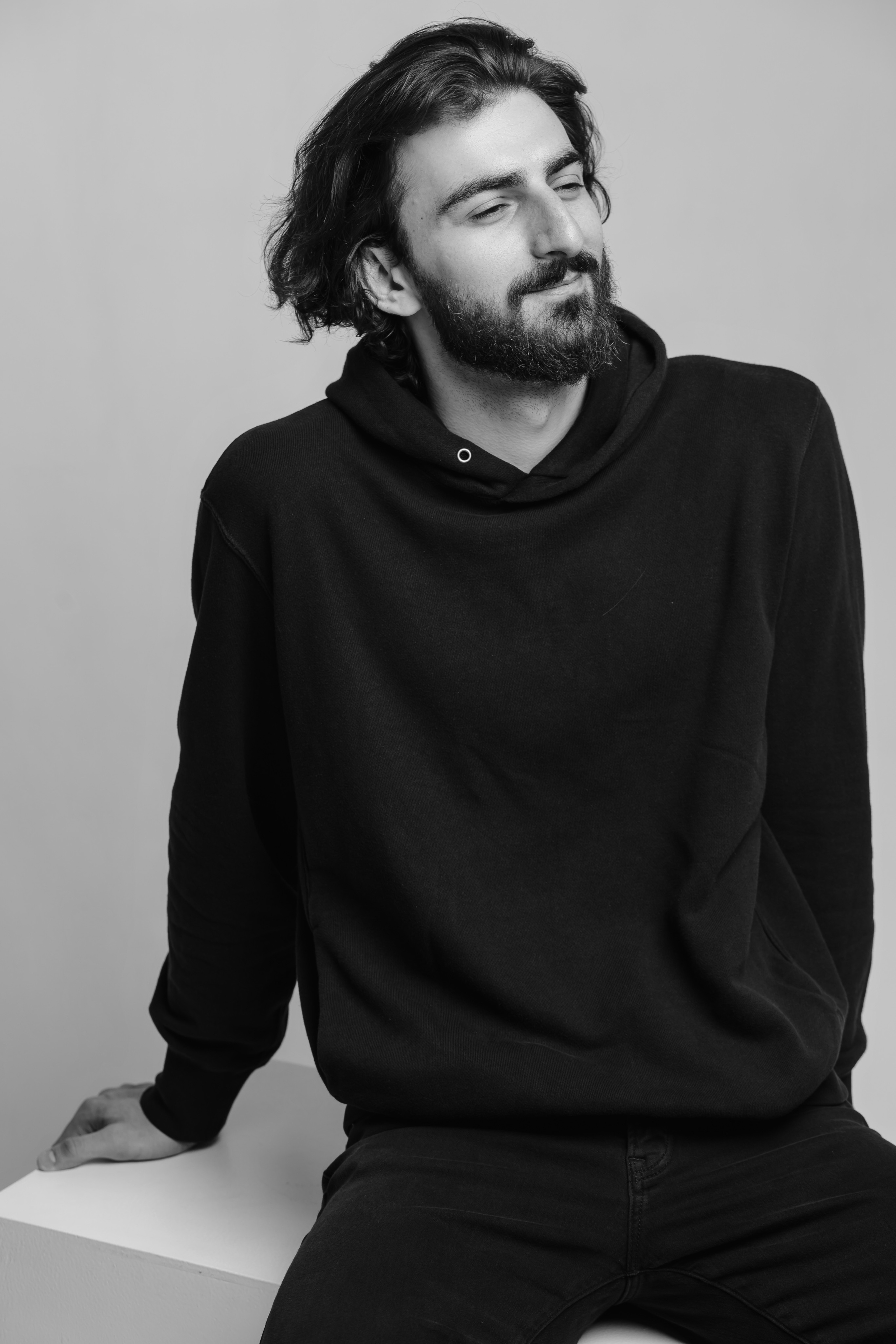 Олег. Wedding and Reportage photographer Marmarov Christya