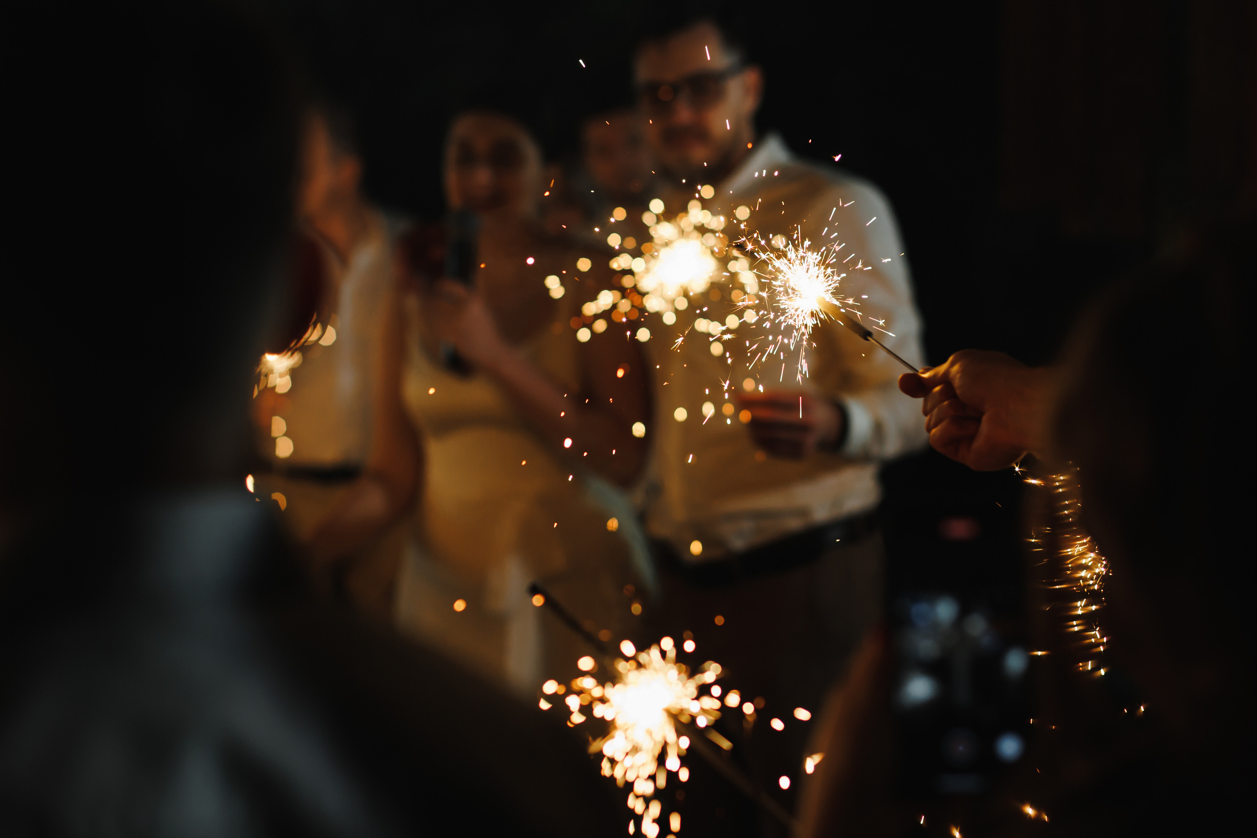 Кирилл и Наталья. Wedding and Reportage photographer Marmarov Christya