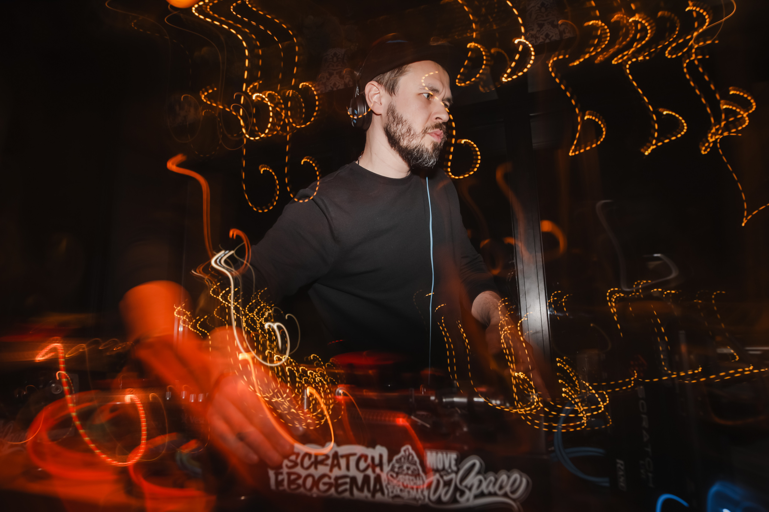 #Нам60. Wedding and Reportage photographer Marmarov Christya