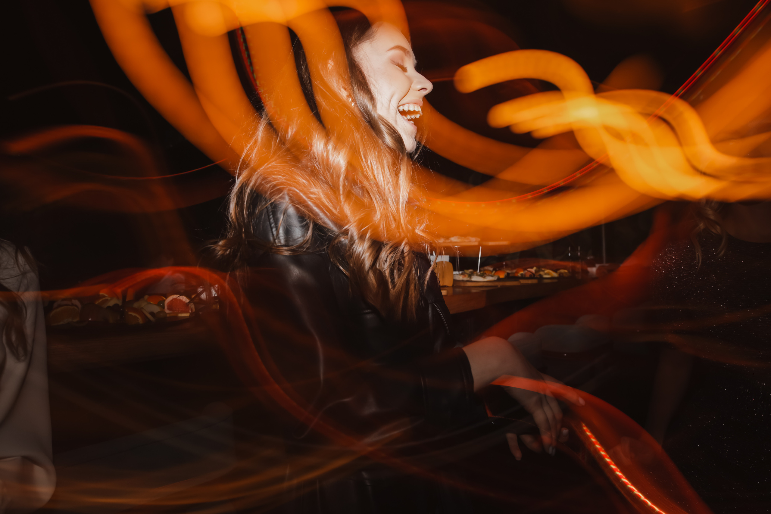 #Нам60. Wedding and Reportage photographer Marmarov Christya