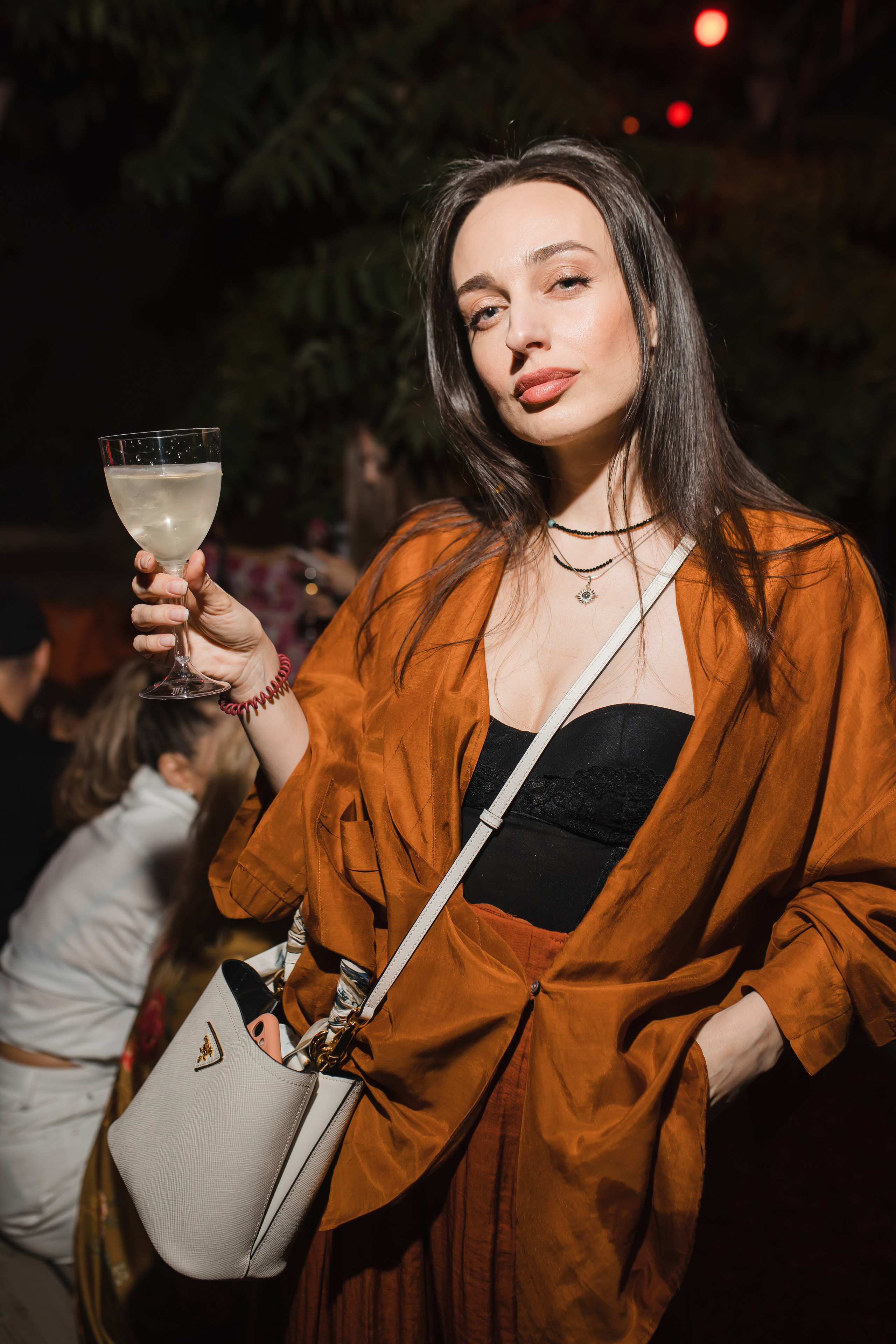 Siyanie x Monoplay. Wedding and Reportage photographer Marmarov Christya