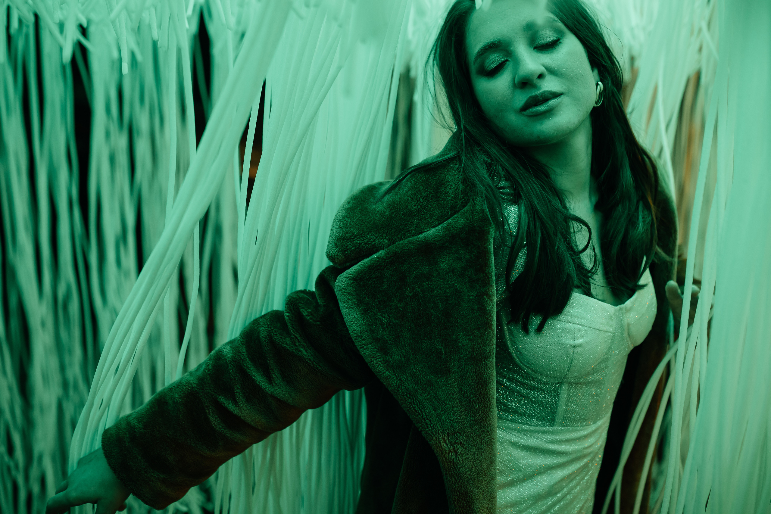 День Рождения Веры. Wedding and Reportage photographer Marmarov Christya