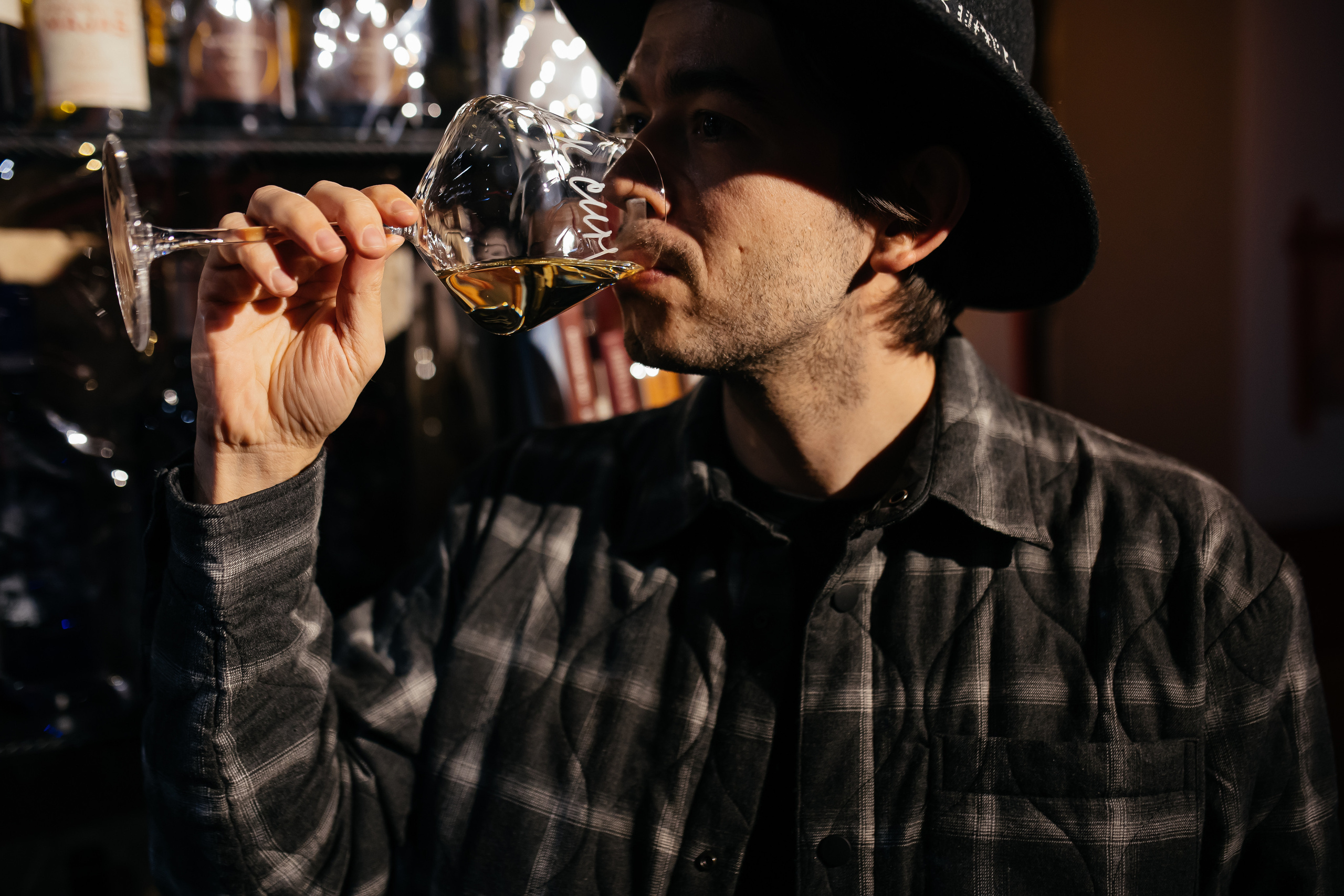 День Рождения Веры. Wedding and Reportage photographer Marmarov Christya