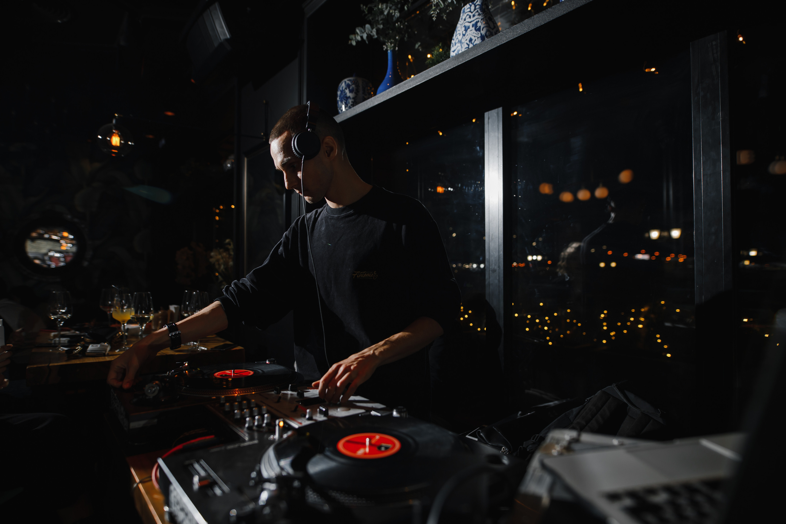 #Нам60. Wedding and Reportage photographer Marmarov Christya