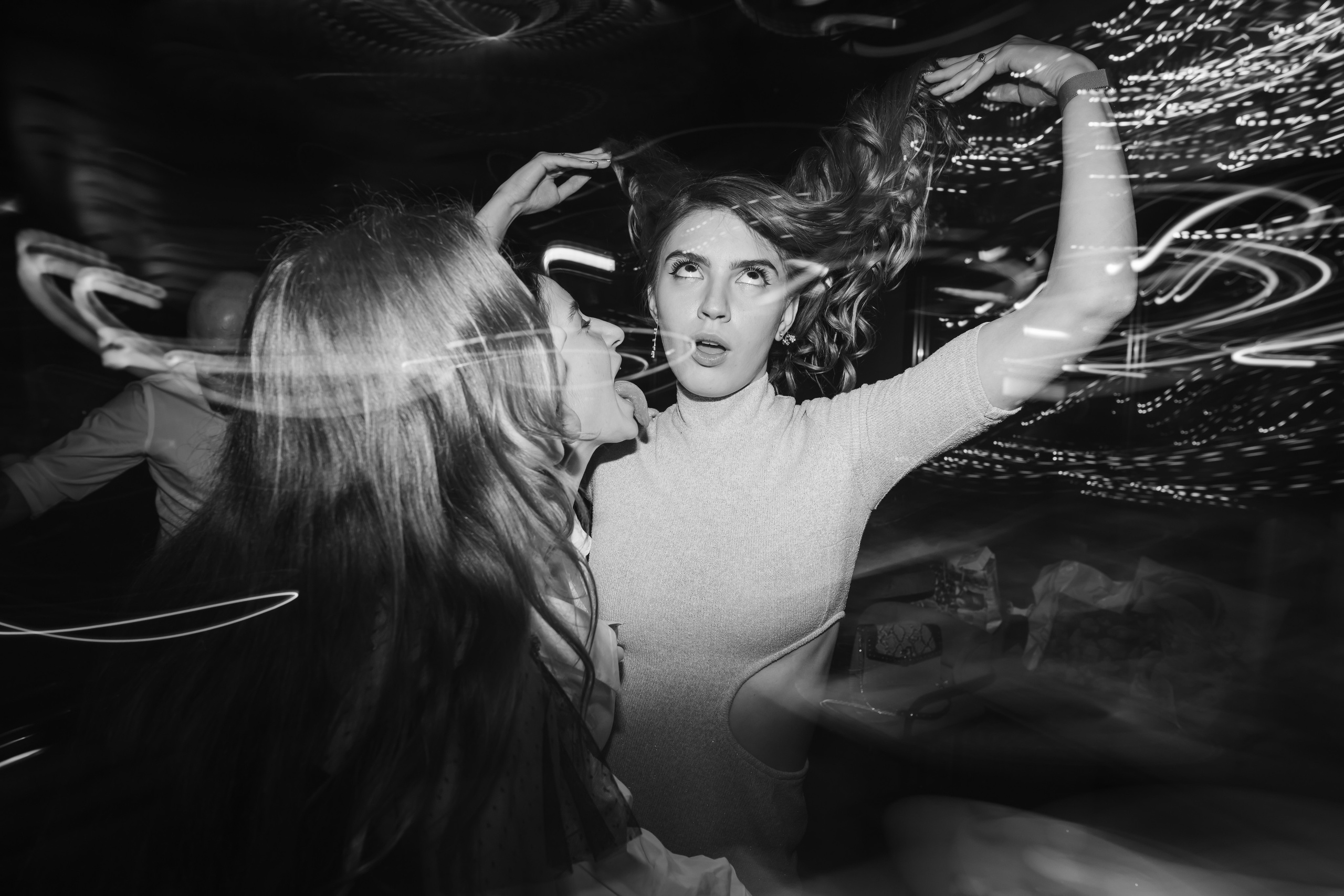 #Нам60. Wedding and Reportage photographer Marmarov Christya