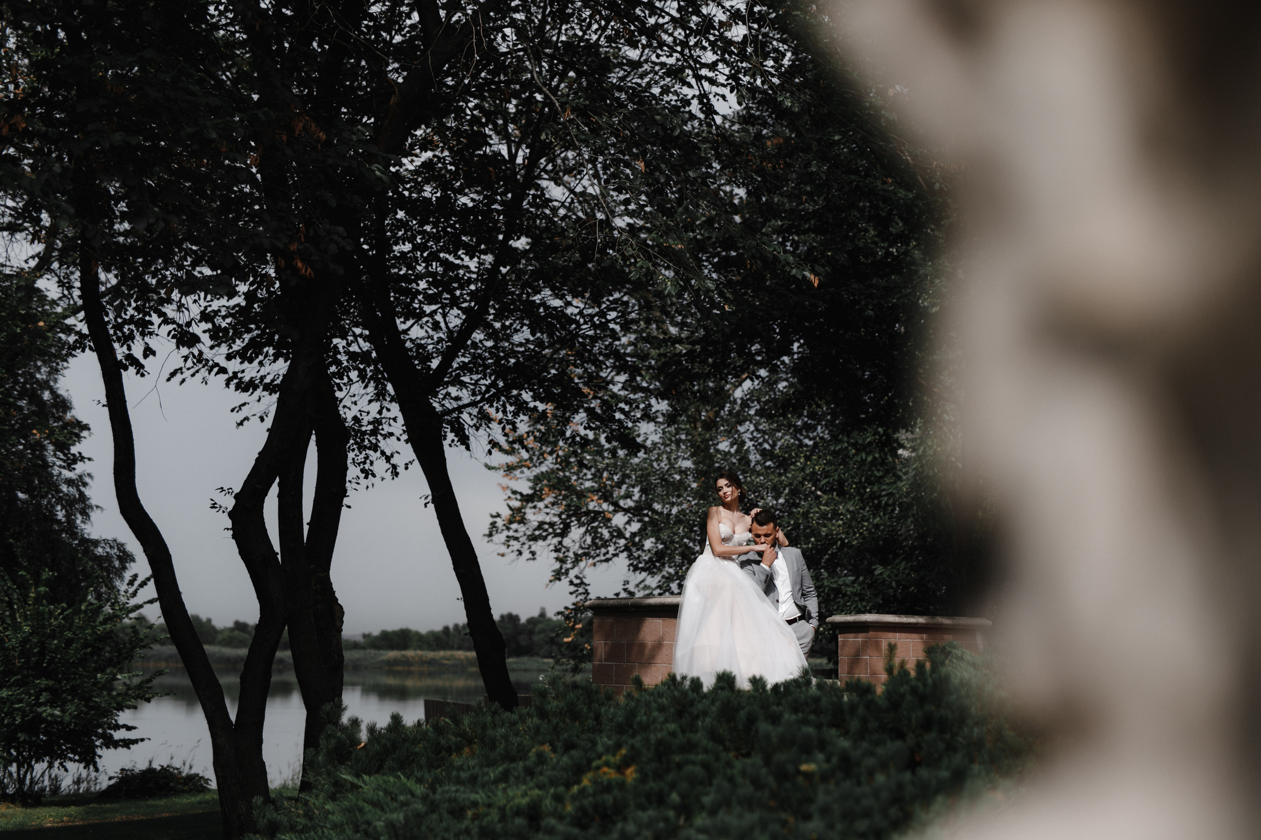 Wedding and Reportage photographer Marmarov Christya