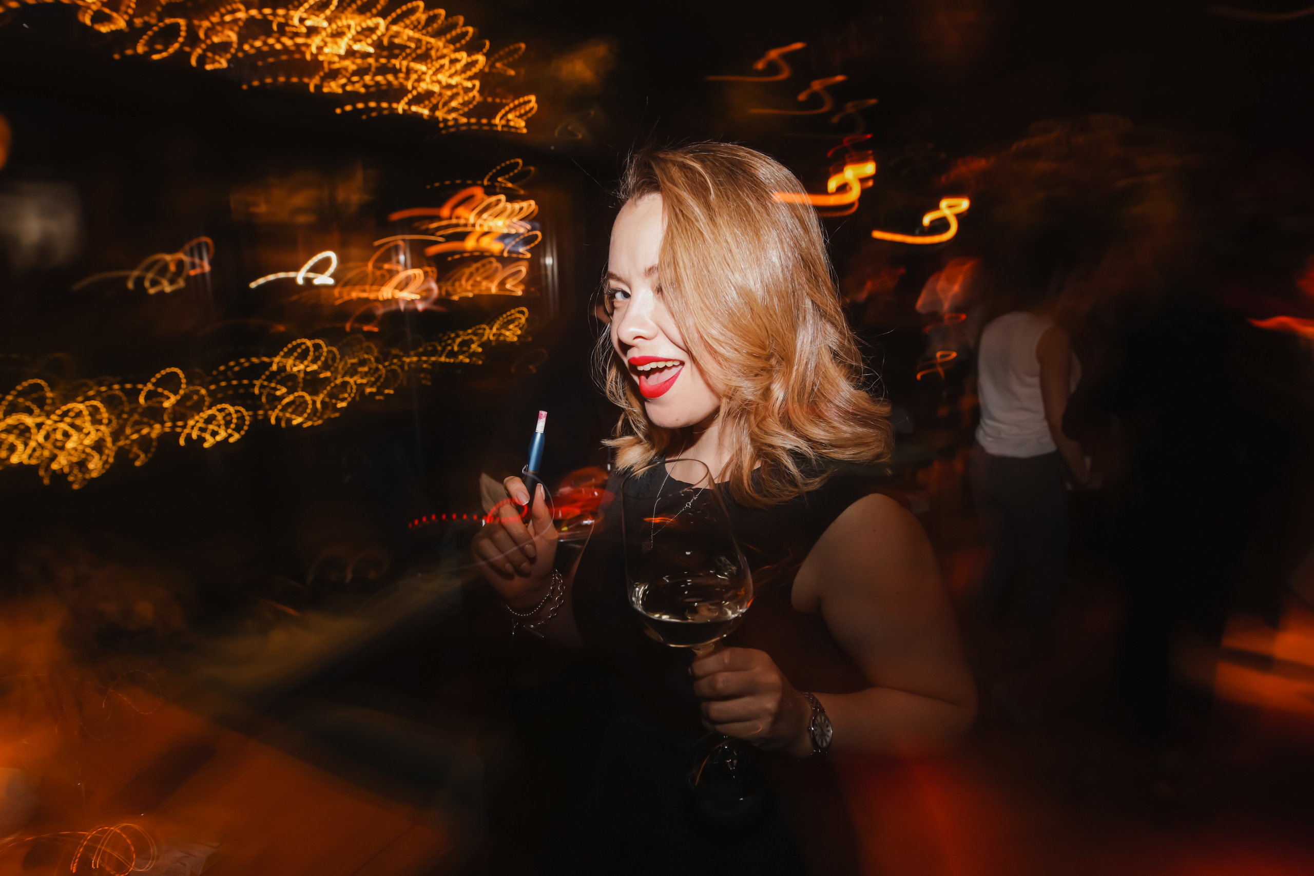 #Нам60. Wedding and Reportage photographer Marmarov Christya