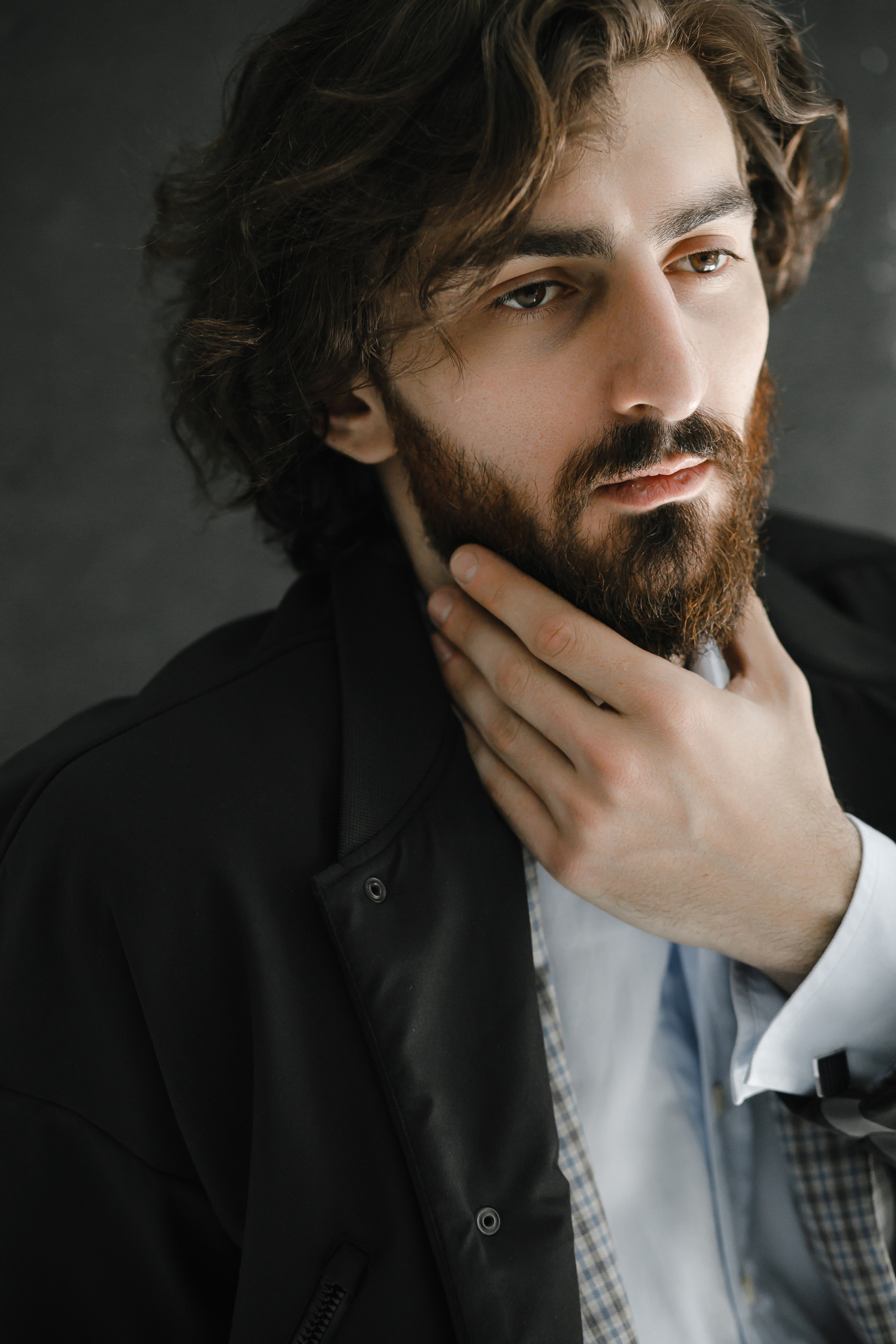 Олег. Wedding and Reportage photographer Marmarov Christya