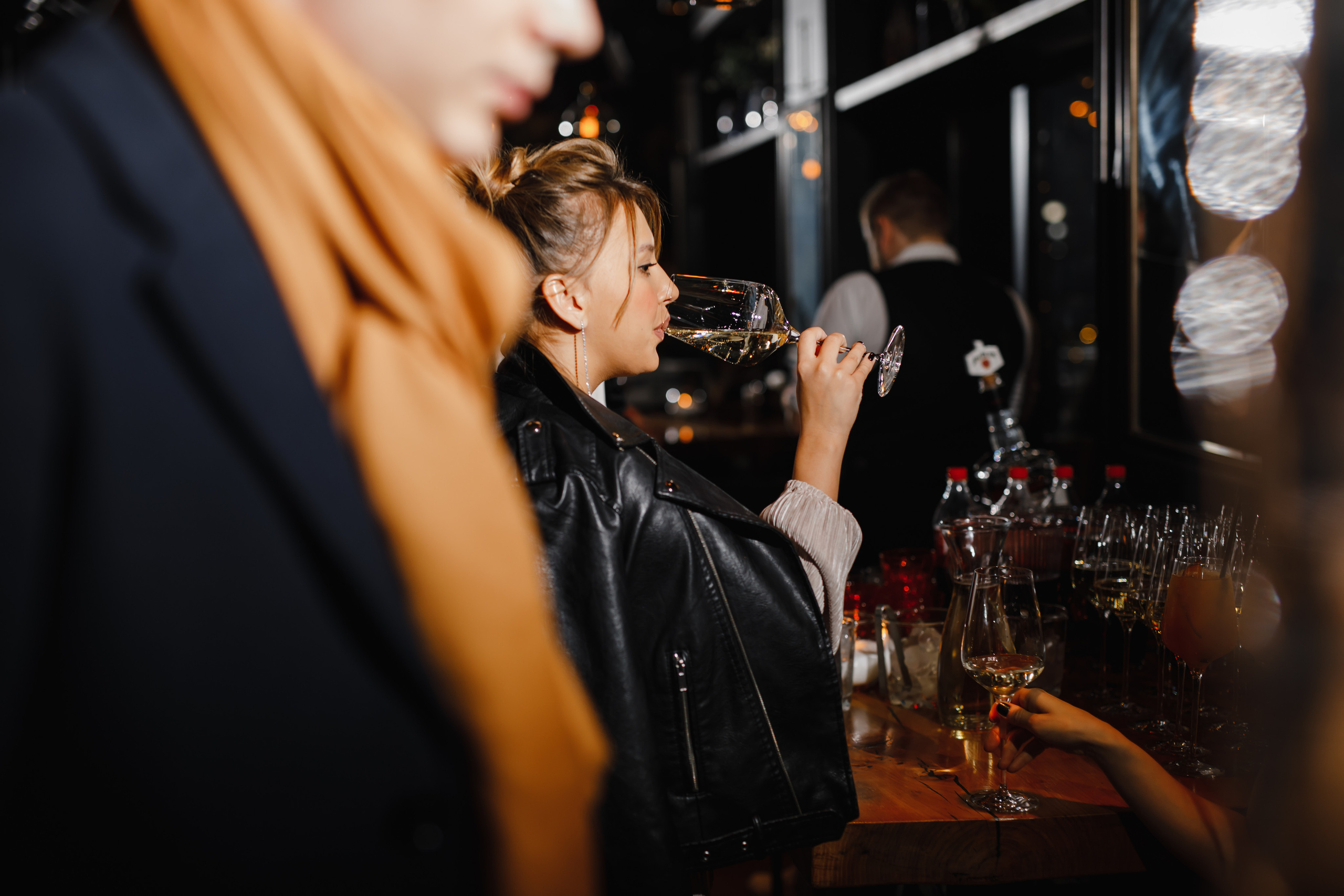 #Нам60. Wedding and Reportage photographer Marmarov Christya