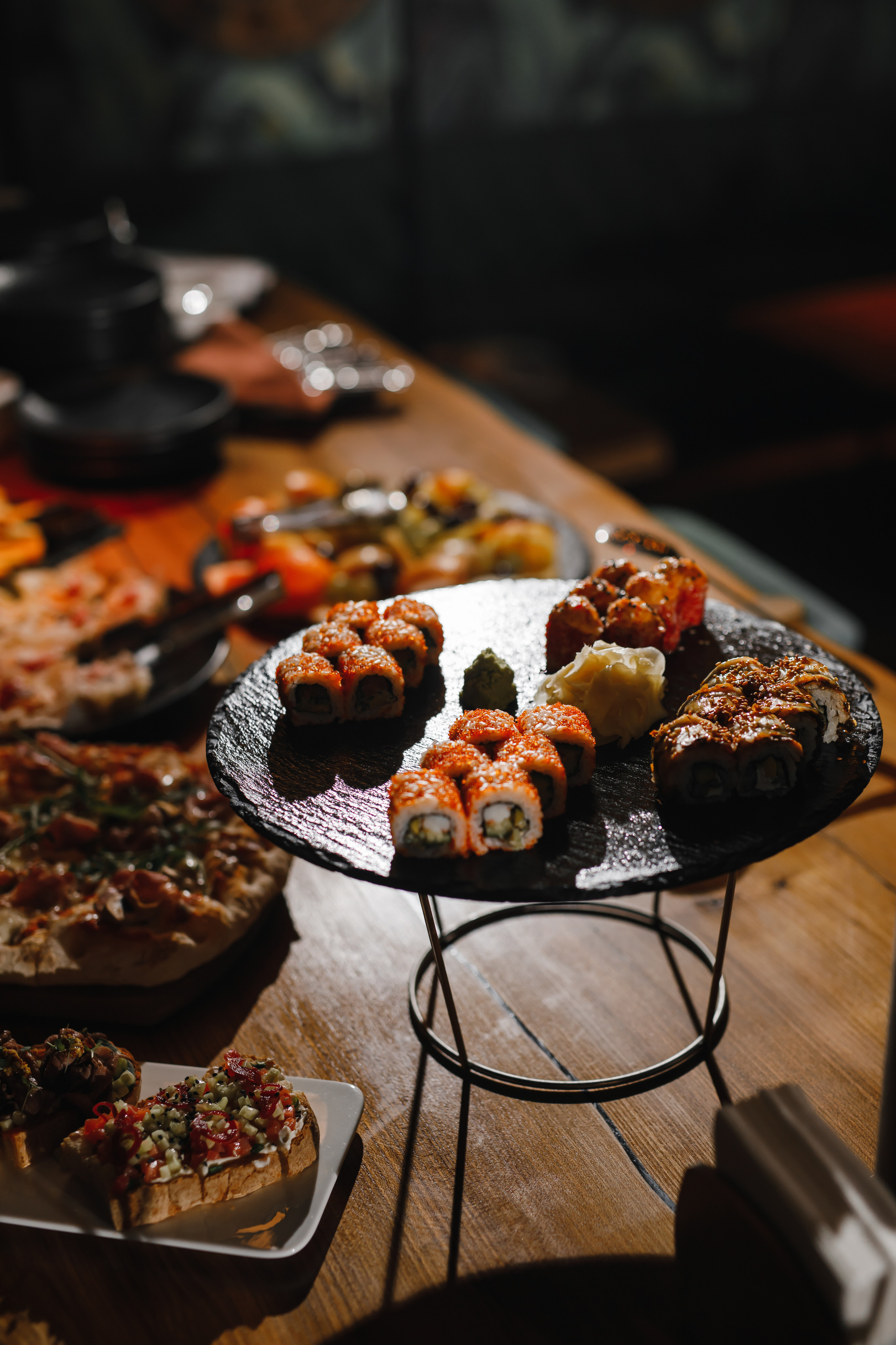 #Нам60. Wedding and Reportage photographer Marmarov Christya