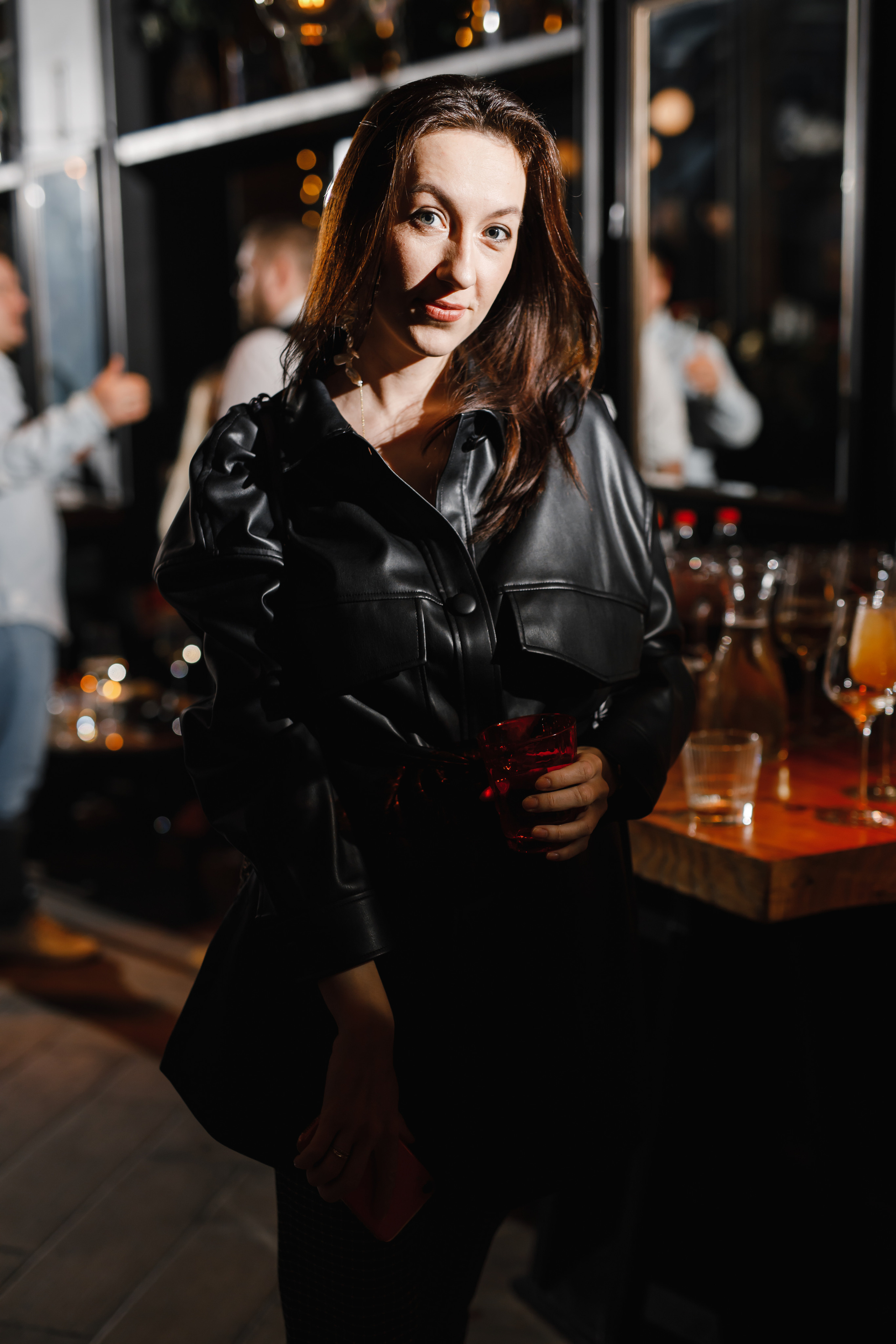 #Нам60. Wedding and Reportage photographer Marmarov Christya