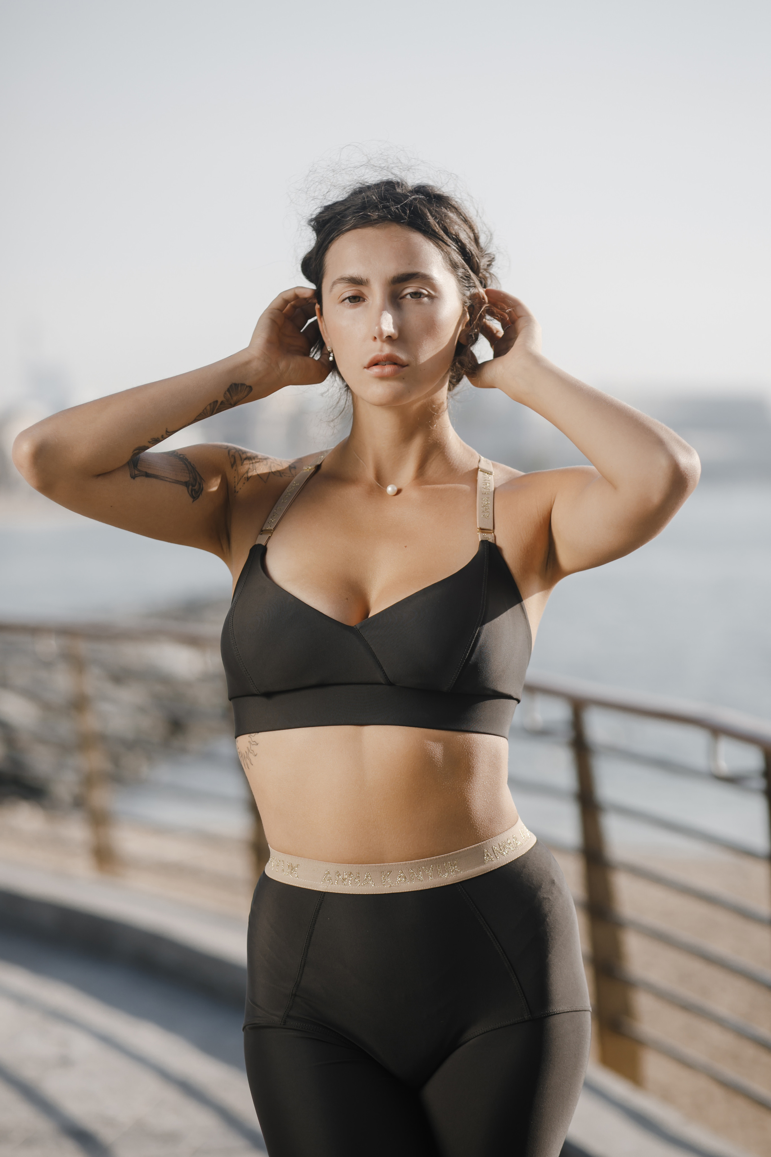 Анна Канюк. Wedding and Reportage photographer Marmarov Christya