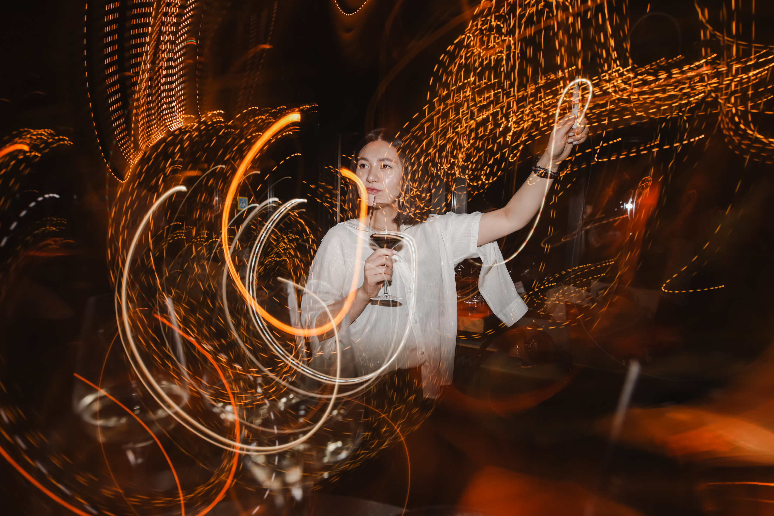 #Нам60. Wedding and Reportage photographer Marmarov Christya