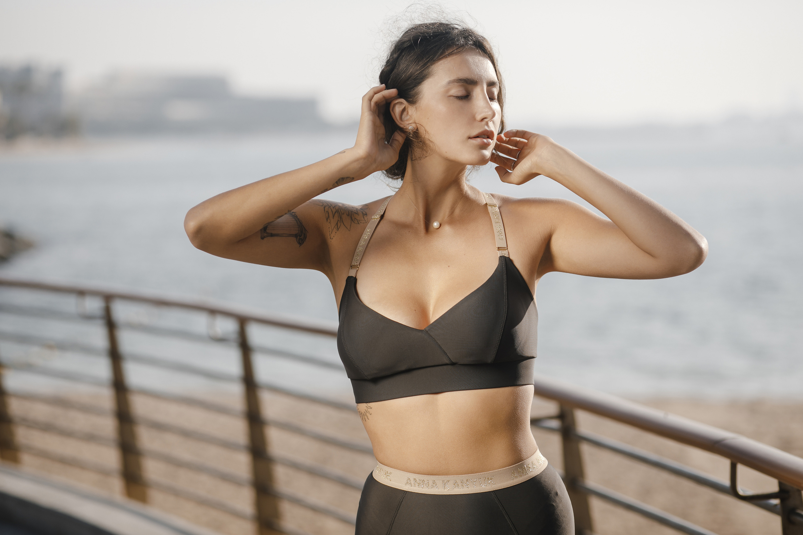 Анна Канюк. Wedding and Reportage photographer Marmarov Christya