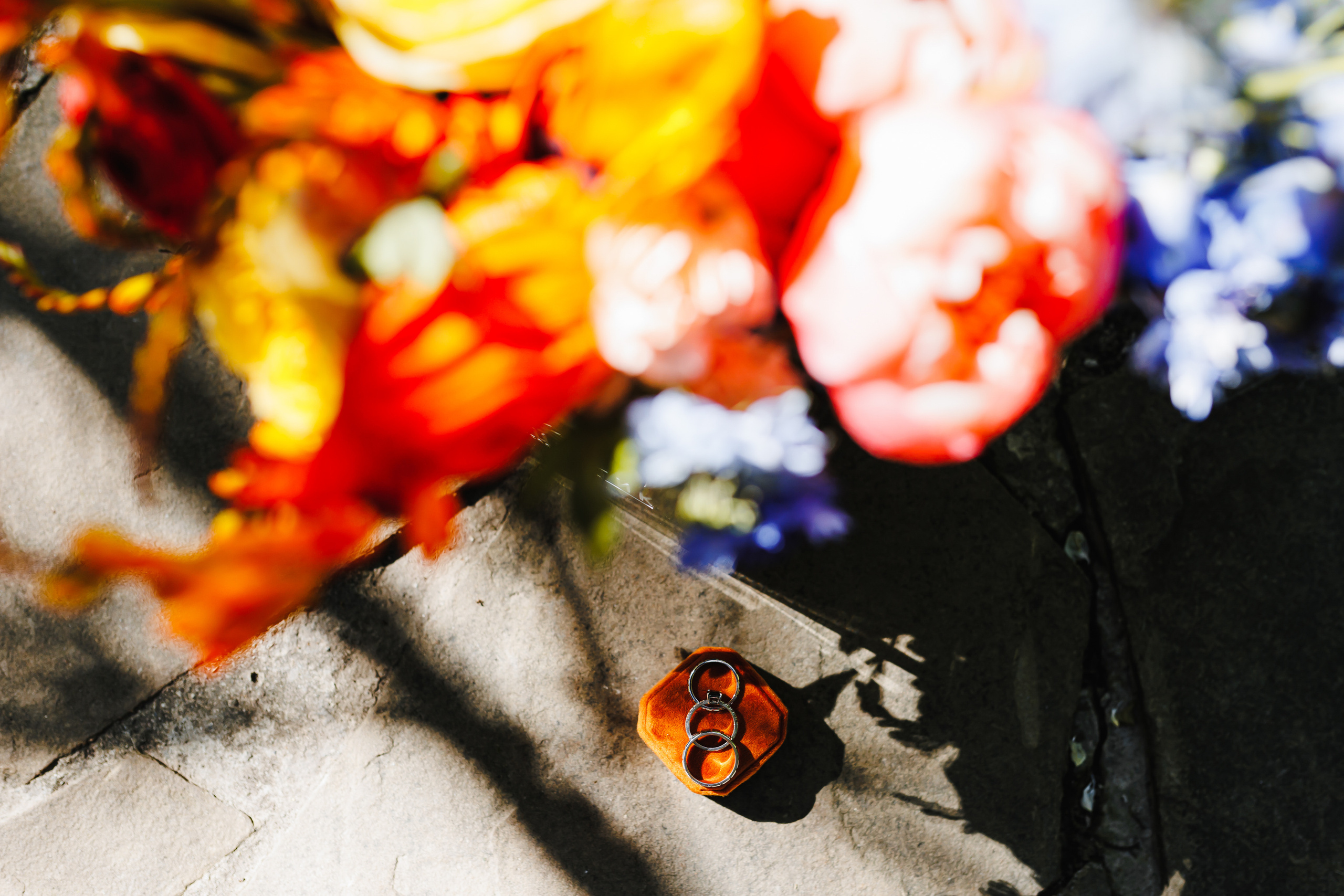 Кирилл и Наталья. Wedding and Reportage photographer Marmarov Christya