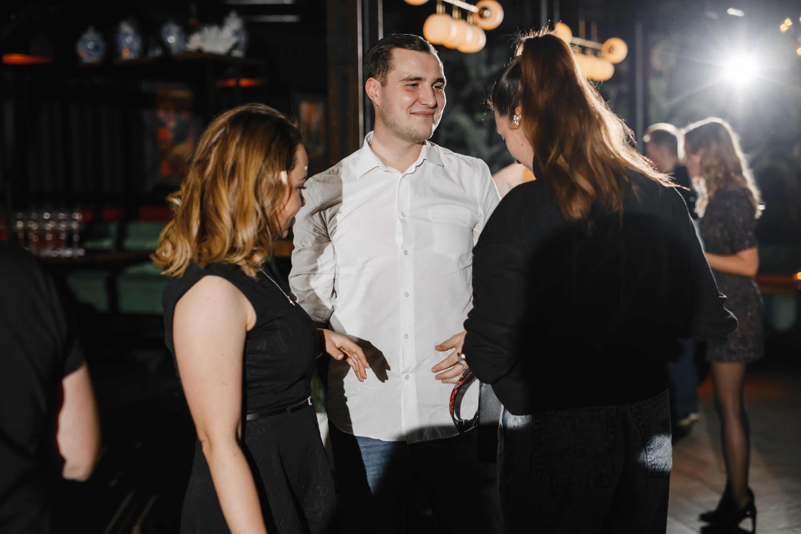 #Нам60. Wedding and Reportage photographer Marmarov Christya