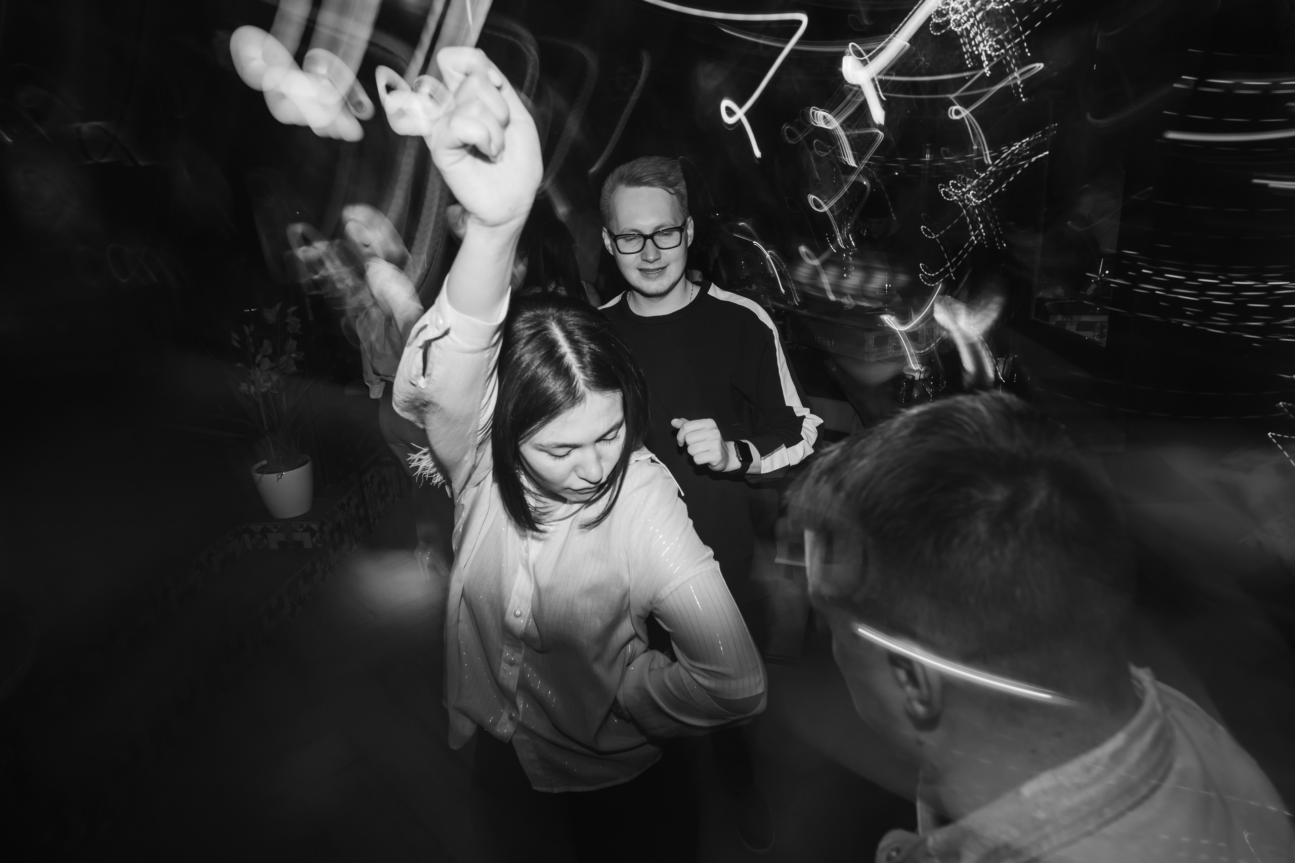 #Нам60. Wedding and Reportage photographer Marmarov Christya