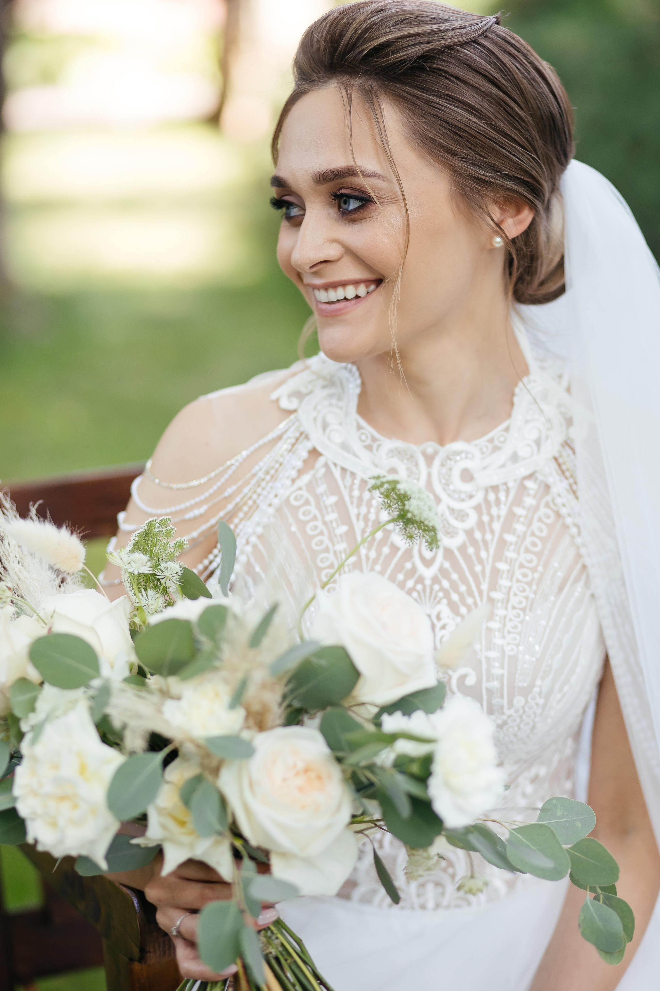 Денис и Оксана. Wedding and Reportage photographer Marmarov Christya