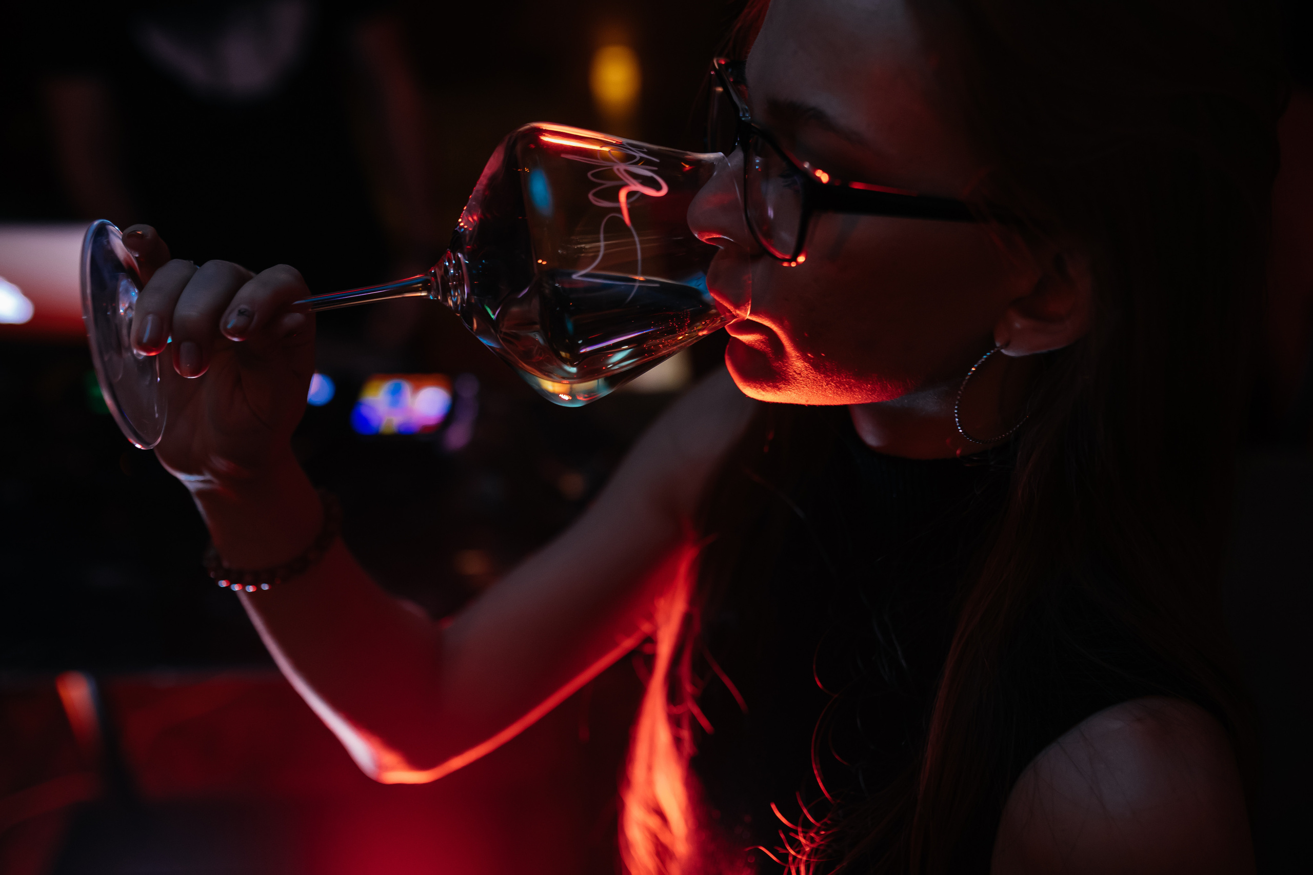 День Рождения Веры. Wedding and Reportage photographer Marmarov Christya