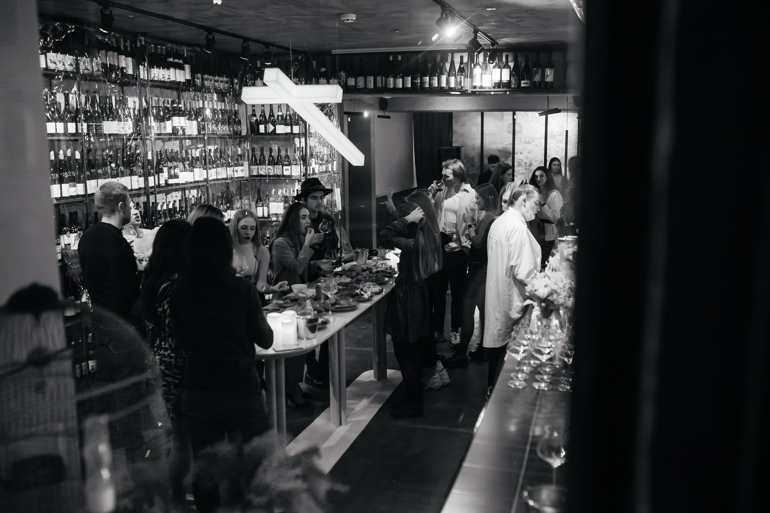 День Рождения Веры. Wedding and Reportage photographer Marmarov Christya