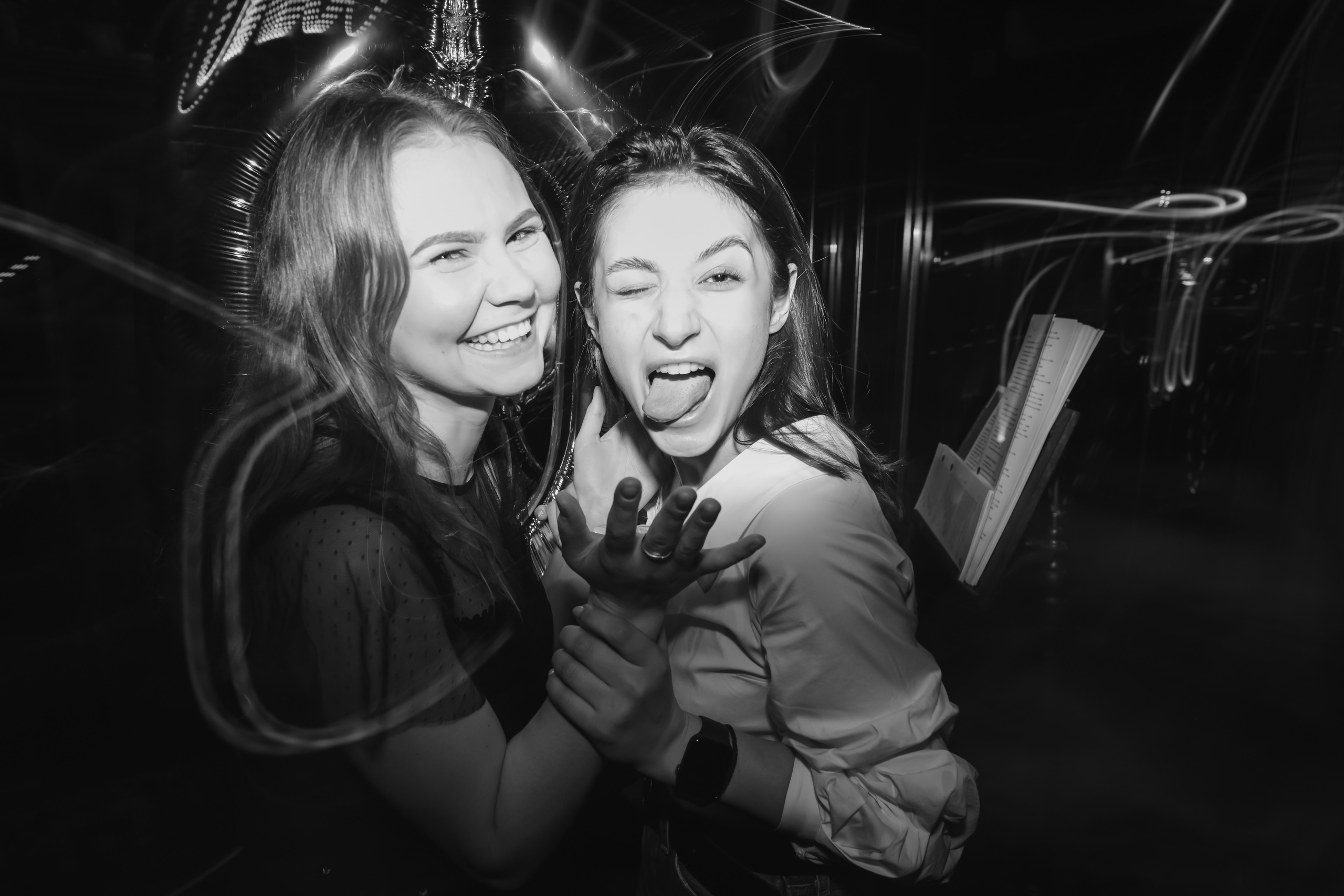 #Нам60. Wedding and Reportage photographer Marmarov Christya