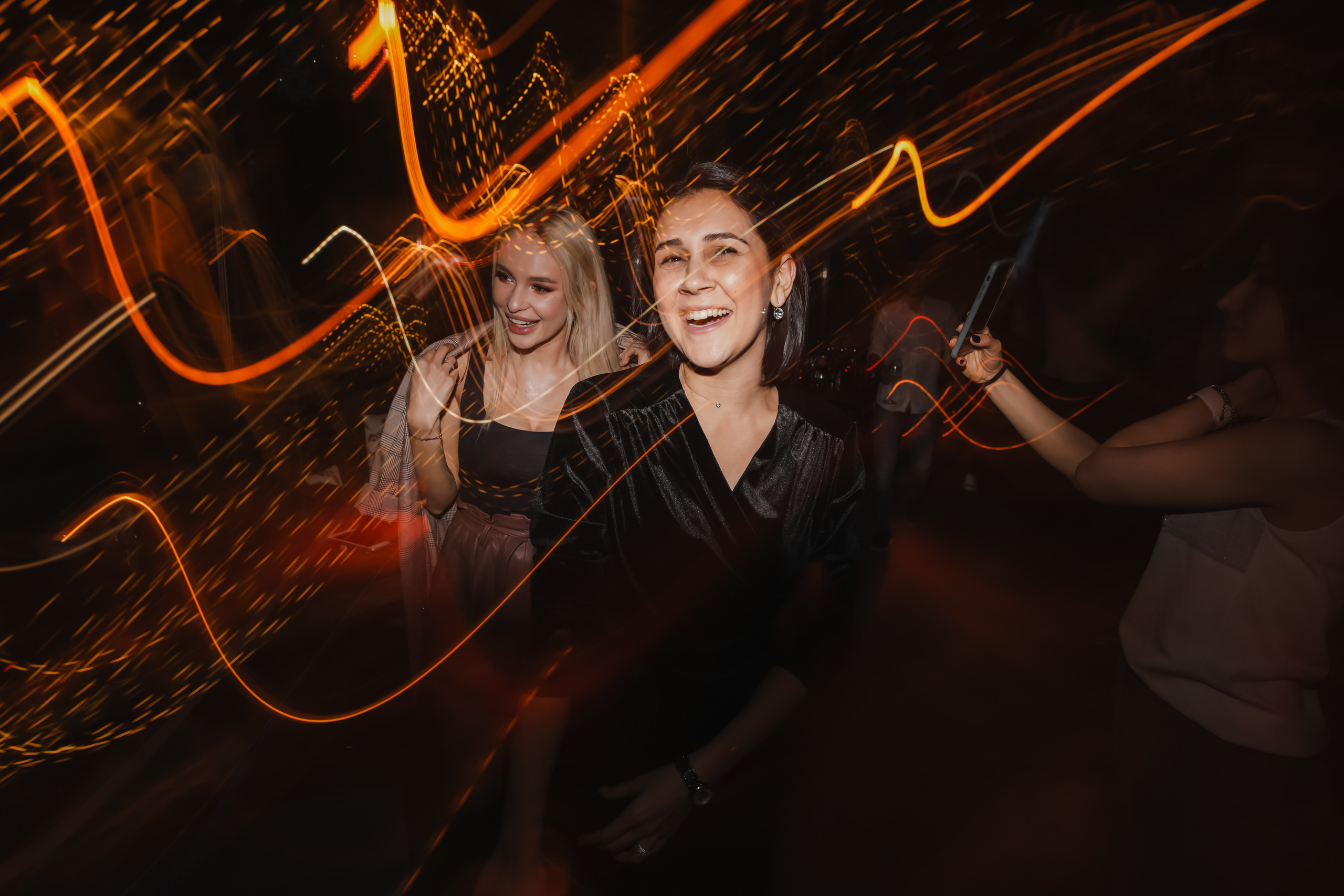 #Нам60. Wedding and Reportage photographer Marmarov Christya