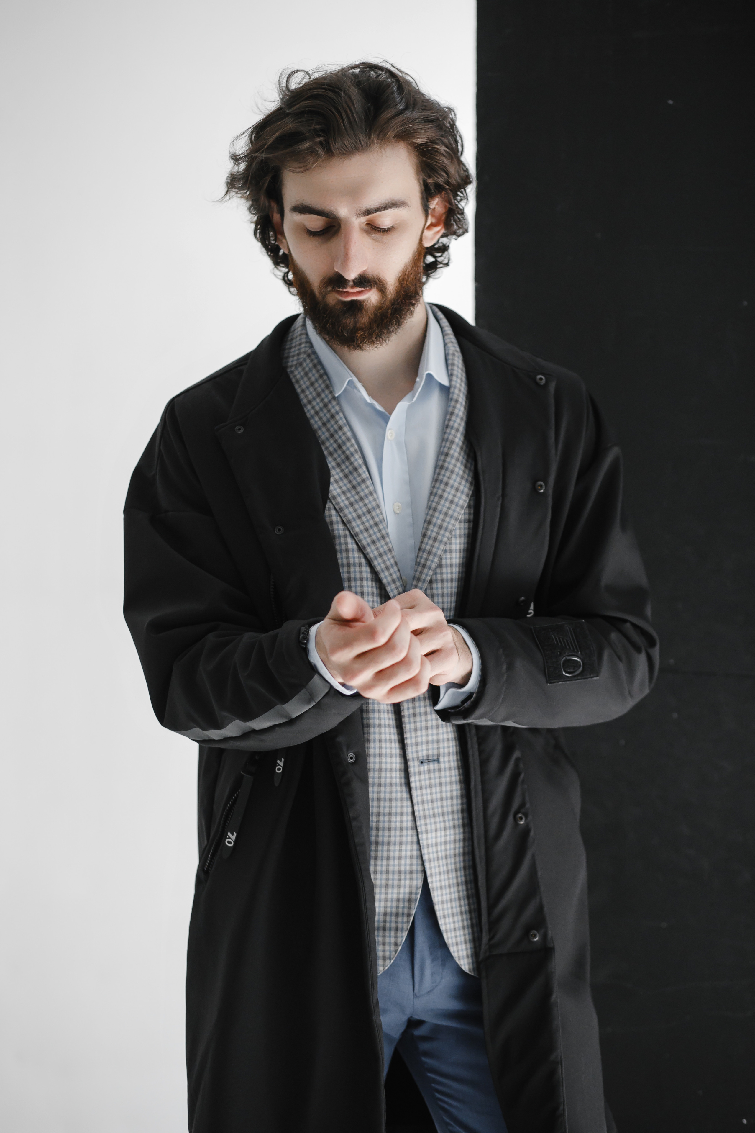 Олег. Wedding and Reportage photographer Marmarov Christya