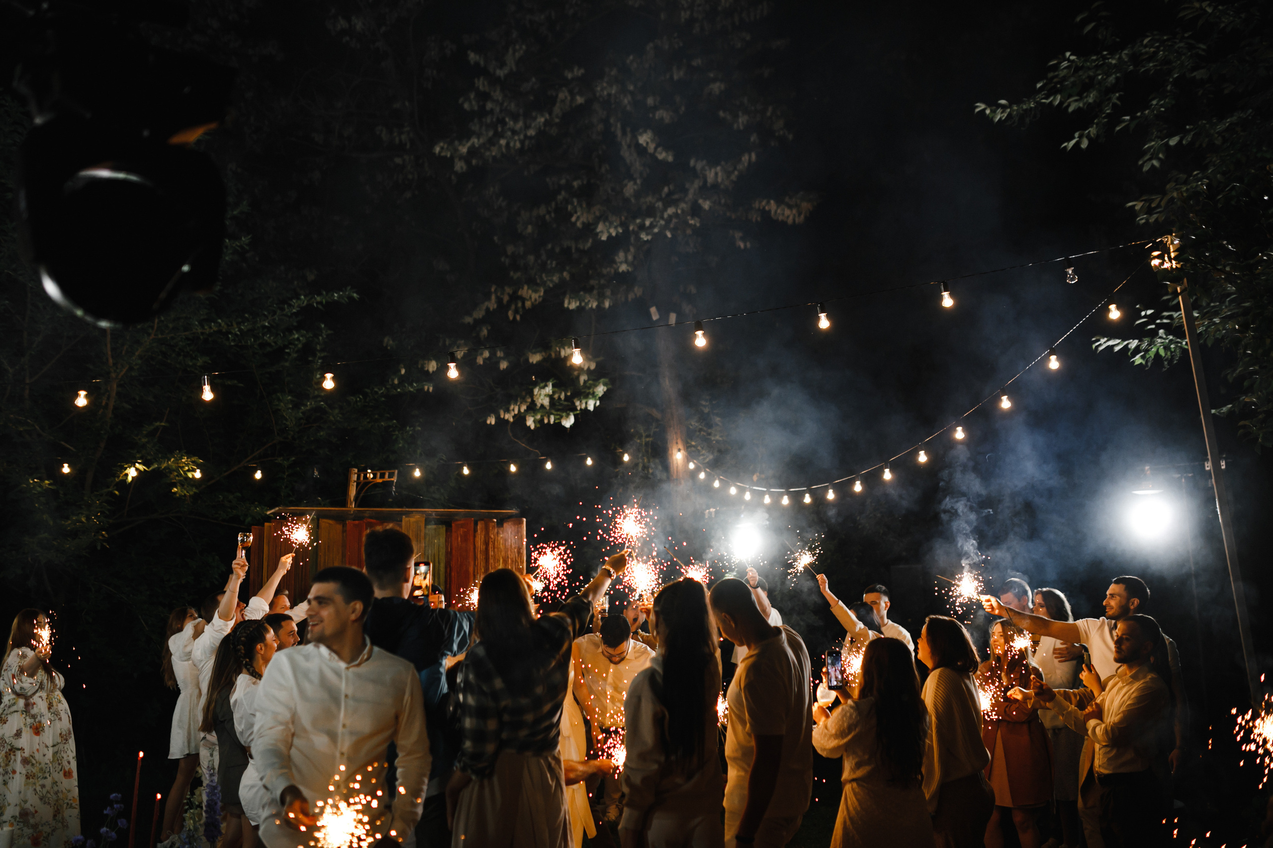 Кирилл и Наталья. Wedding and Reportage photographer Marmarov Christya