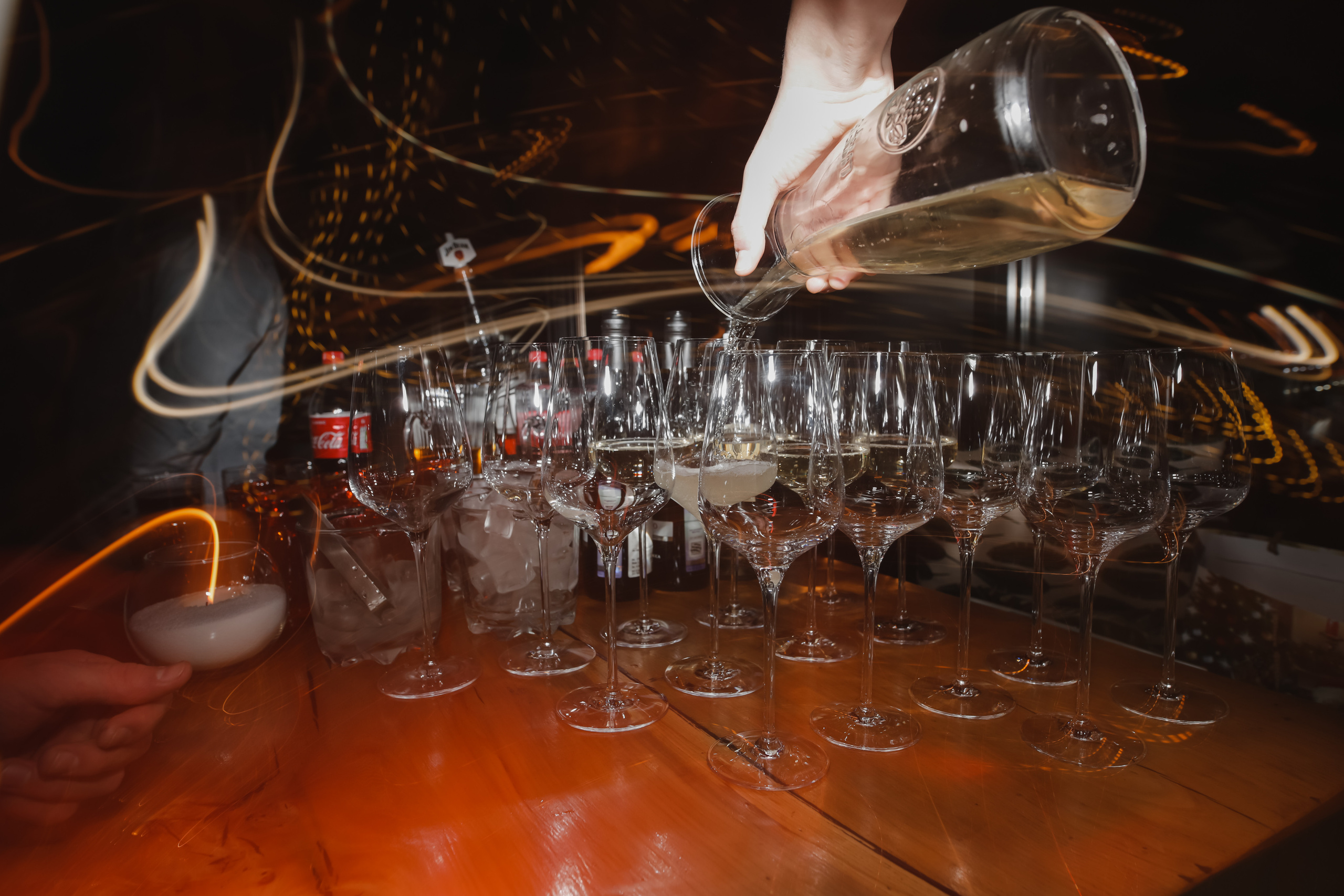 #Нам60. Wedding and Reportage photographer Marmarov Christya