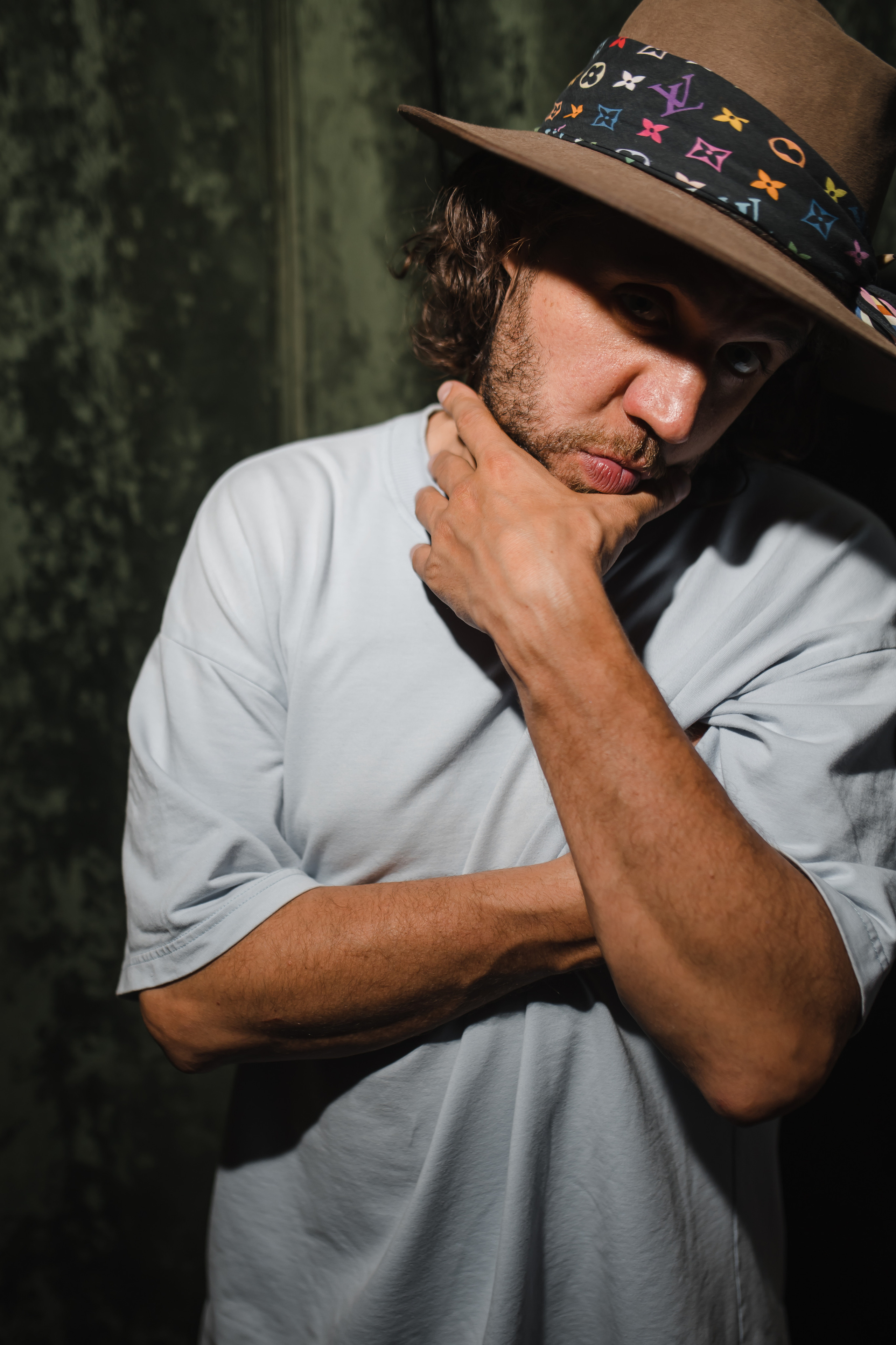 Siyanie x Monoplay. Wedding and Reportage photographer Marmarov Christya