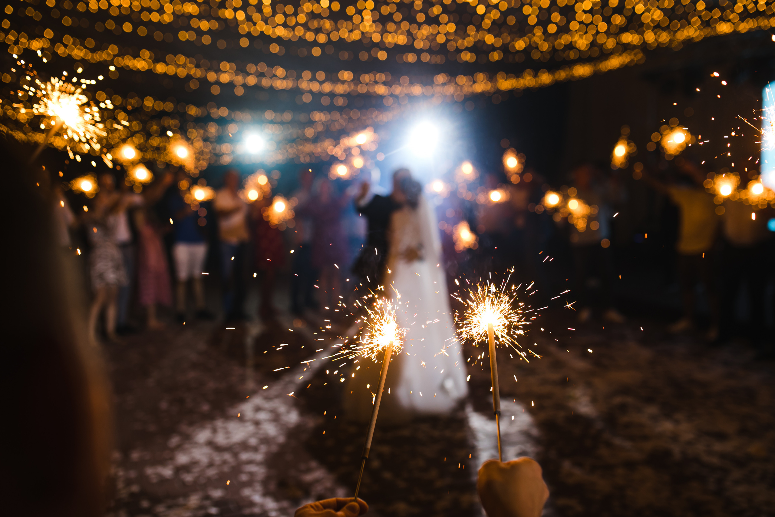 Денис и Оксана. Wedding and Reportage photographer Marmarov Christya