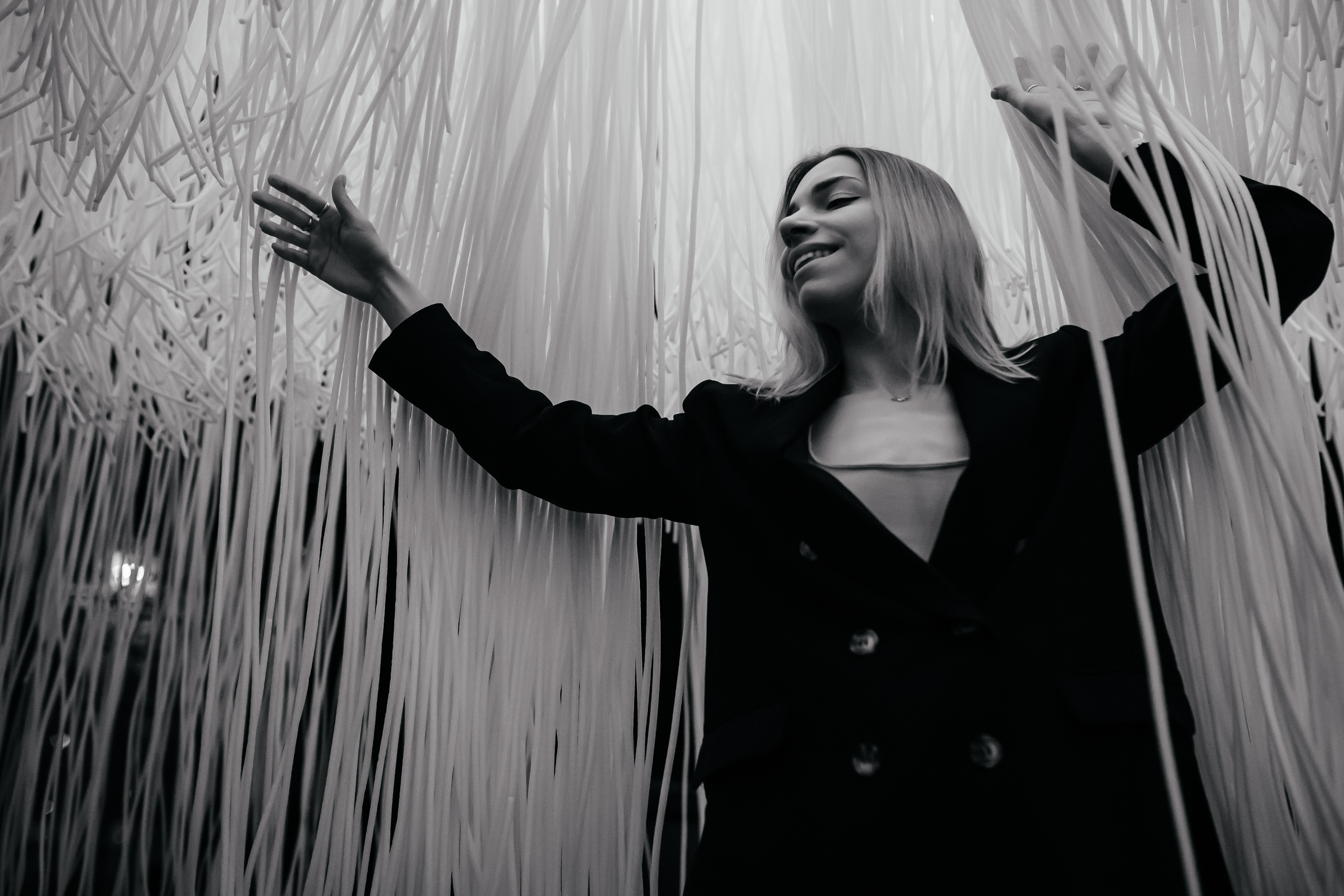 День Рождения Веры. Wedding and Reportage photographer Marmarov Christya