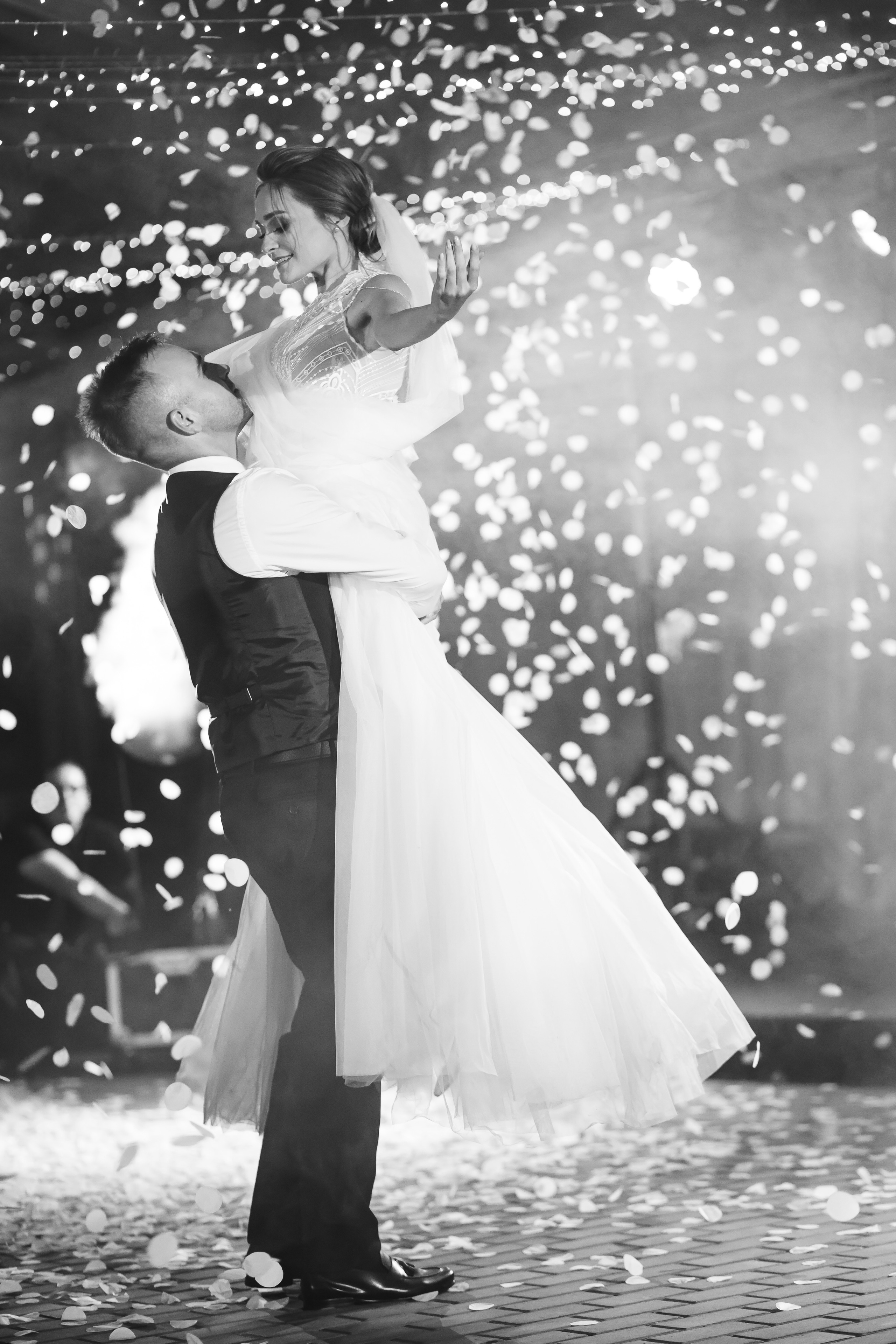 Денис и Оксана. Wedding and Reportage photographer Marmarov Christya