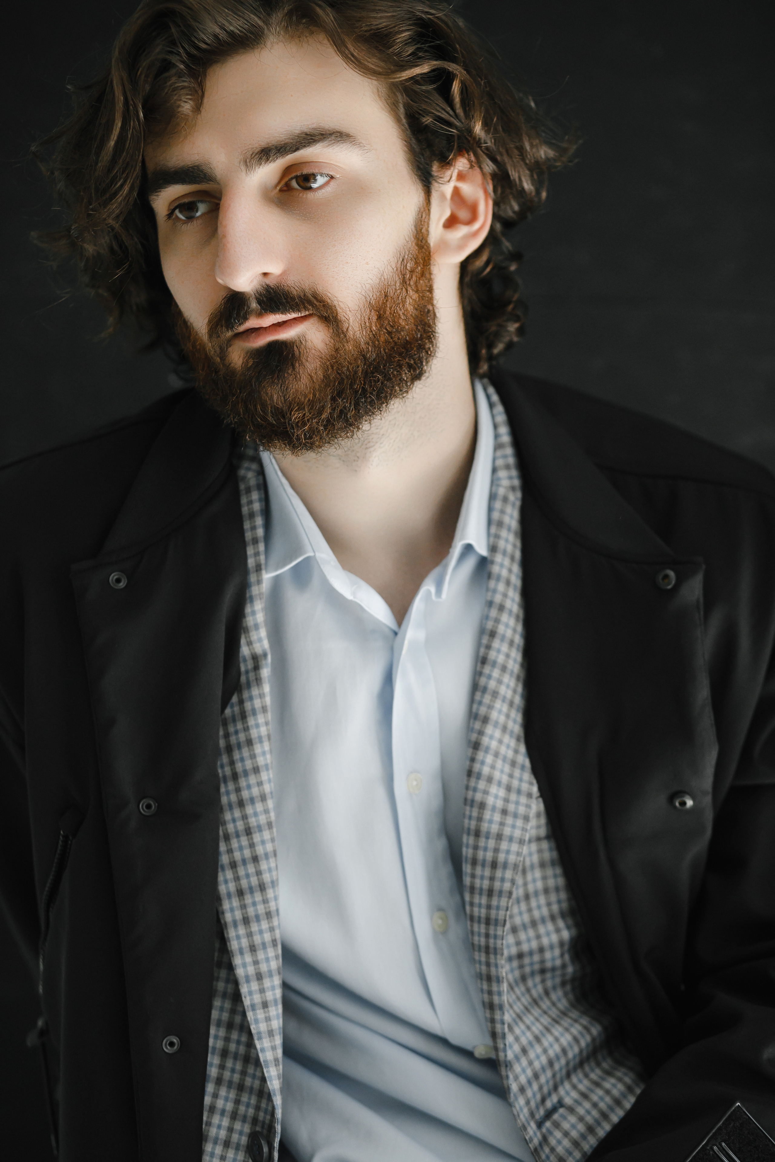 Олег. Wedding and Reportage photographer Marmarov Christya