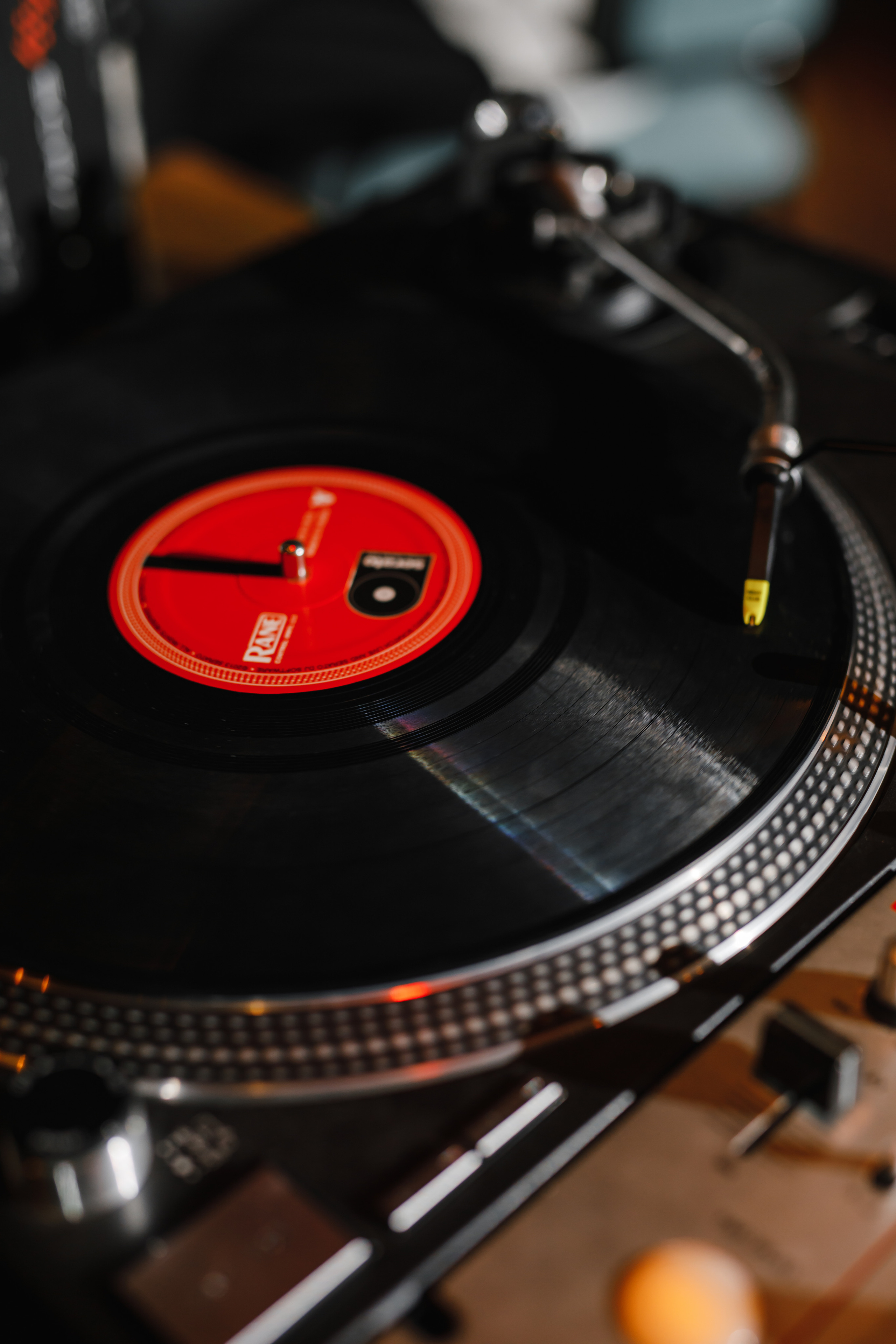 #Нам60. Wedding and Reportage photographer Marmarov Christya