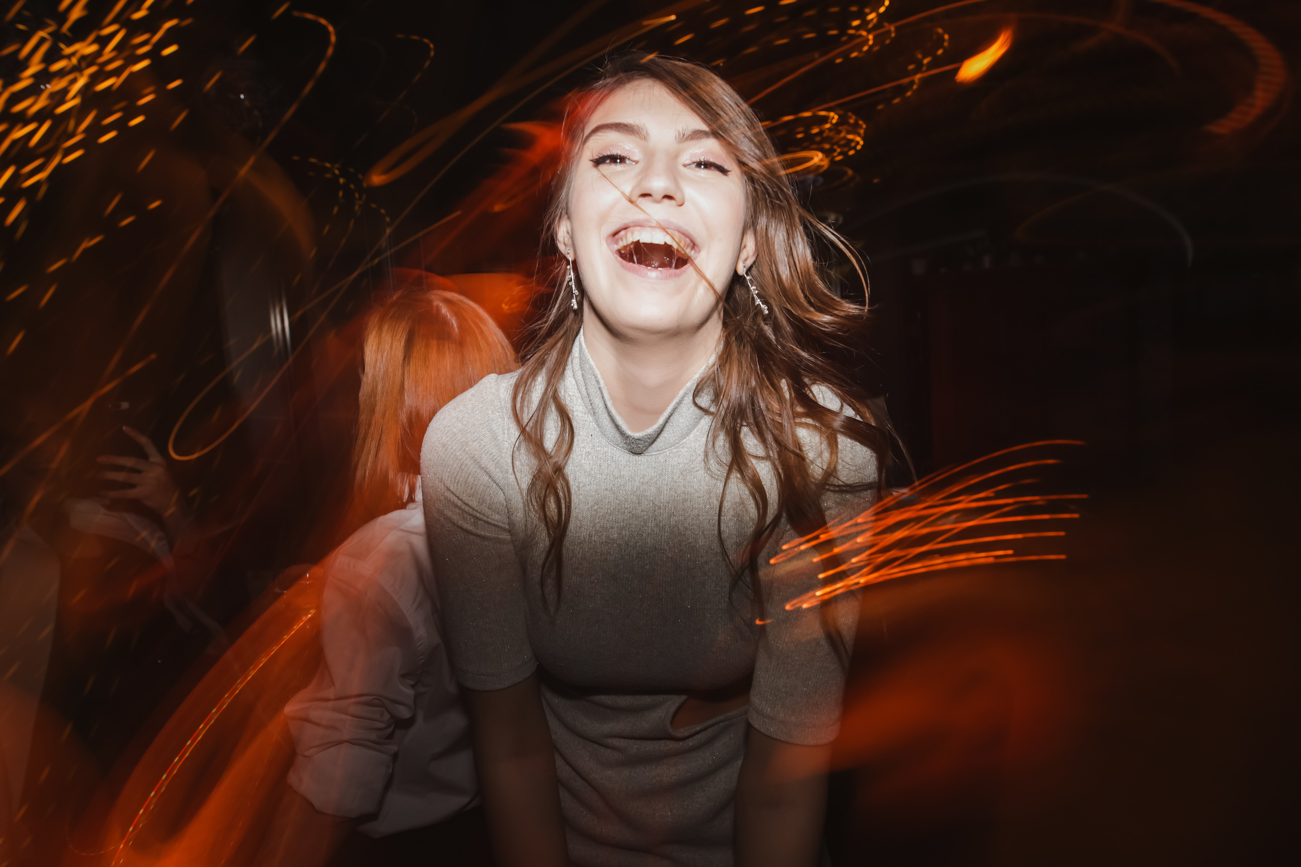 #Нам60. Wedding and Reportage photographer Marmarov Christya