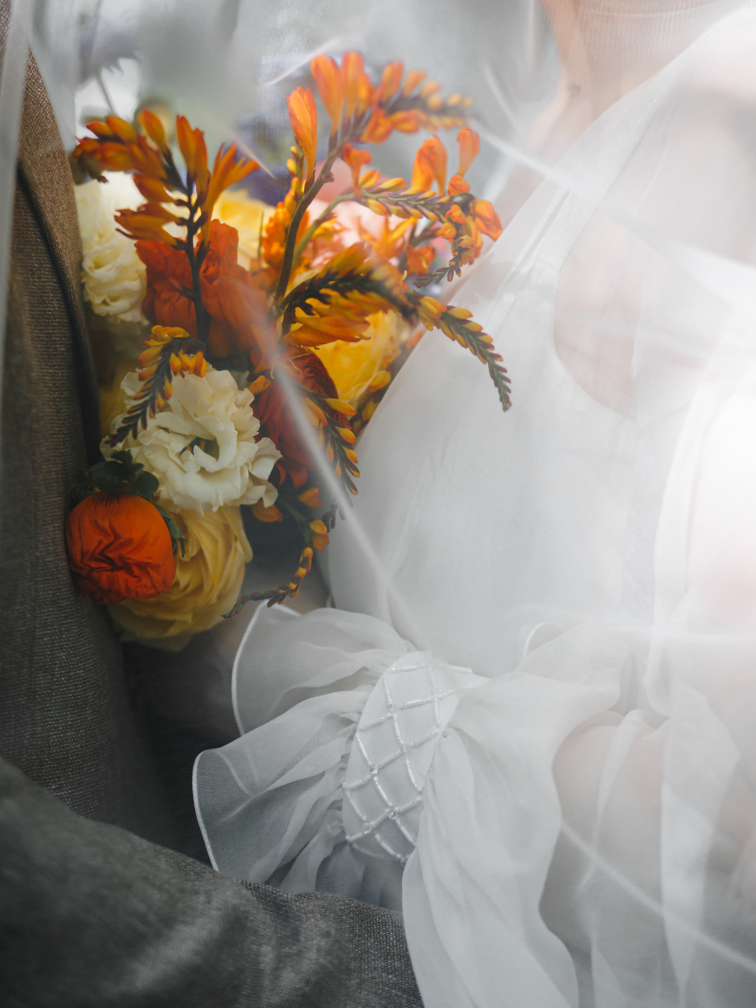 Кирилл и Наталья. Wedding and Reportage photographer Marmarov Christya