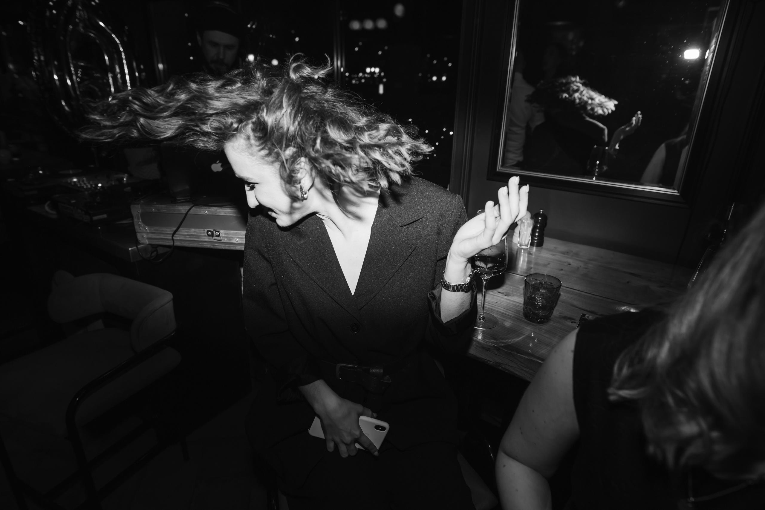 #Нам60. Wedding and Reportage photographer Marmarov Christya