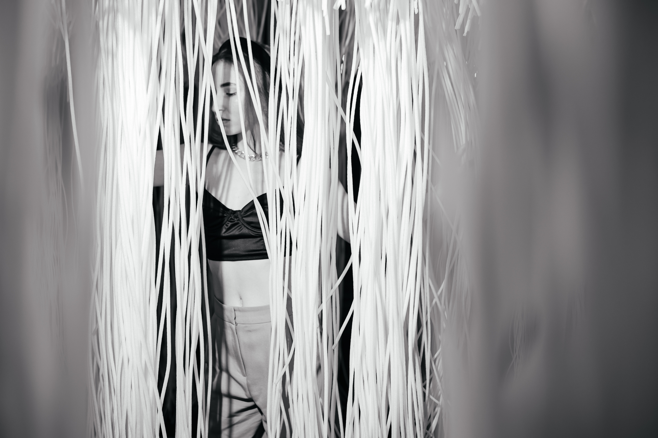 День Рождения Веры. Wedding and Reportage photographer Marmarov Christya